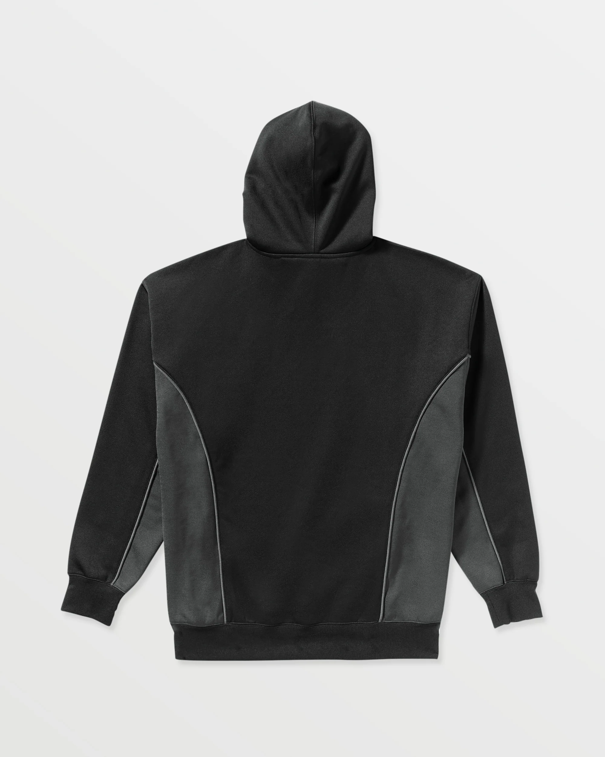 Men's Vital Hydro Pullover Hoodie - Image 8