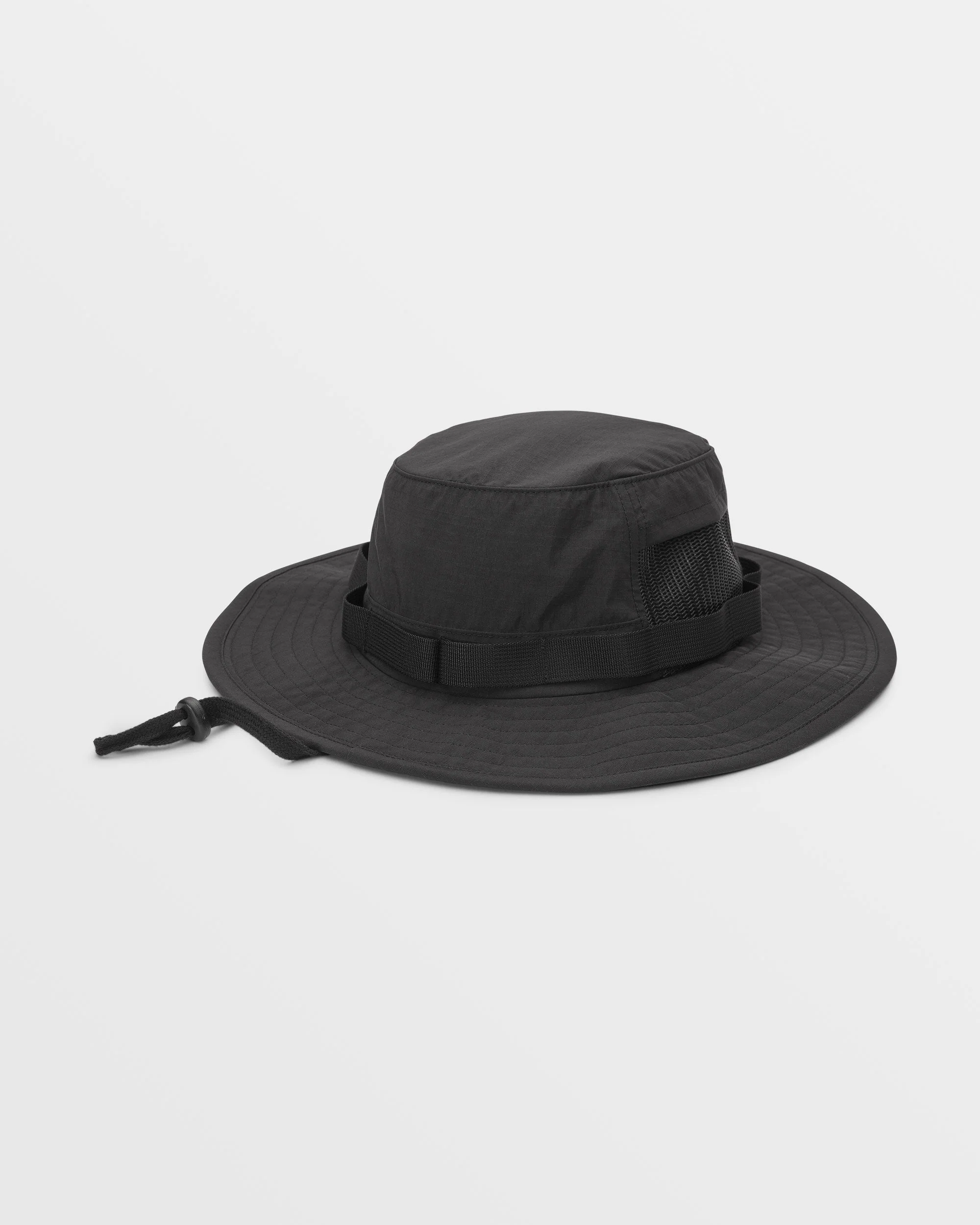 Men's Workwear Boonie Hat - Image 2