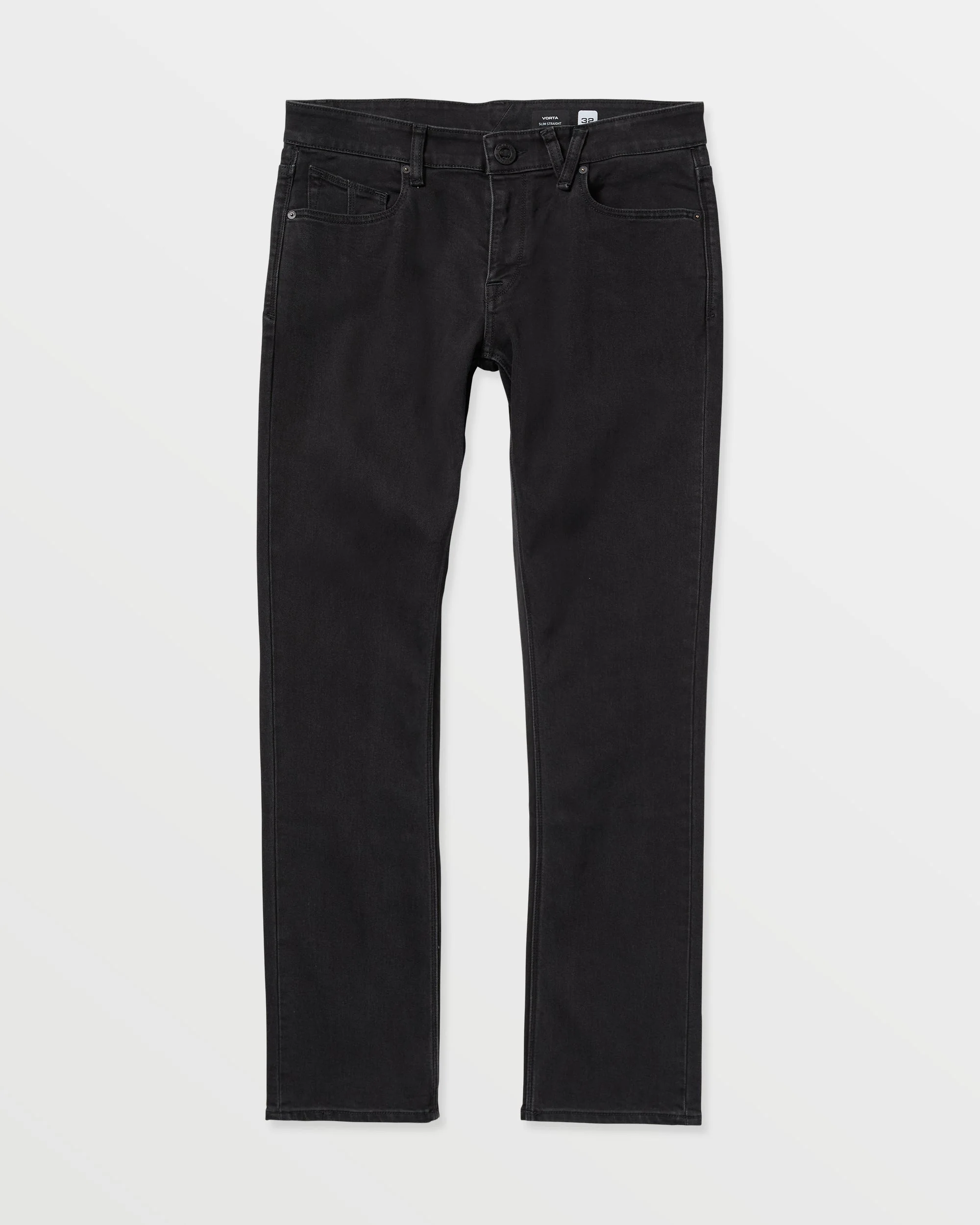 Men's Vorta Denim Pants - Image 7