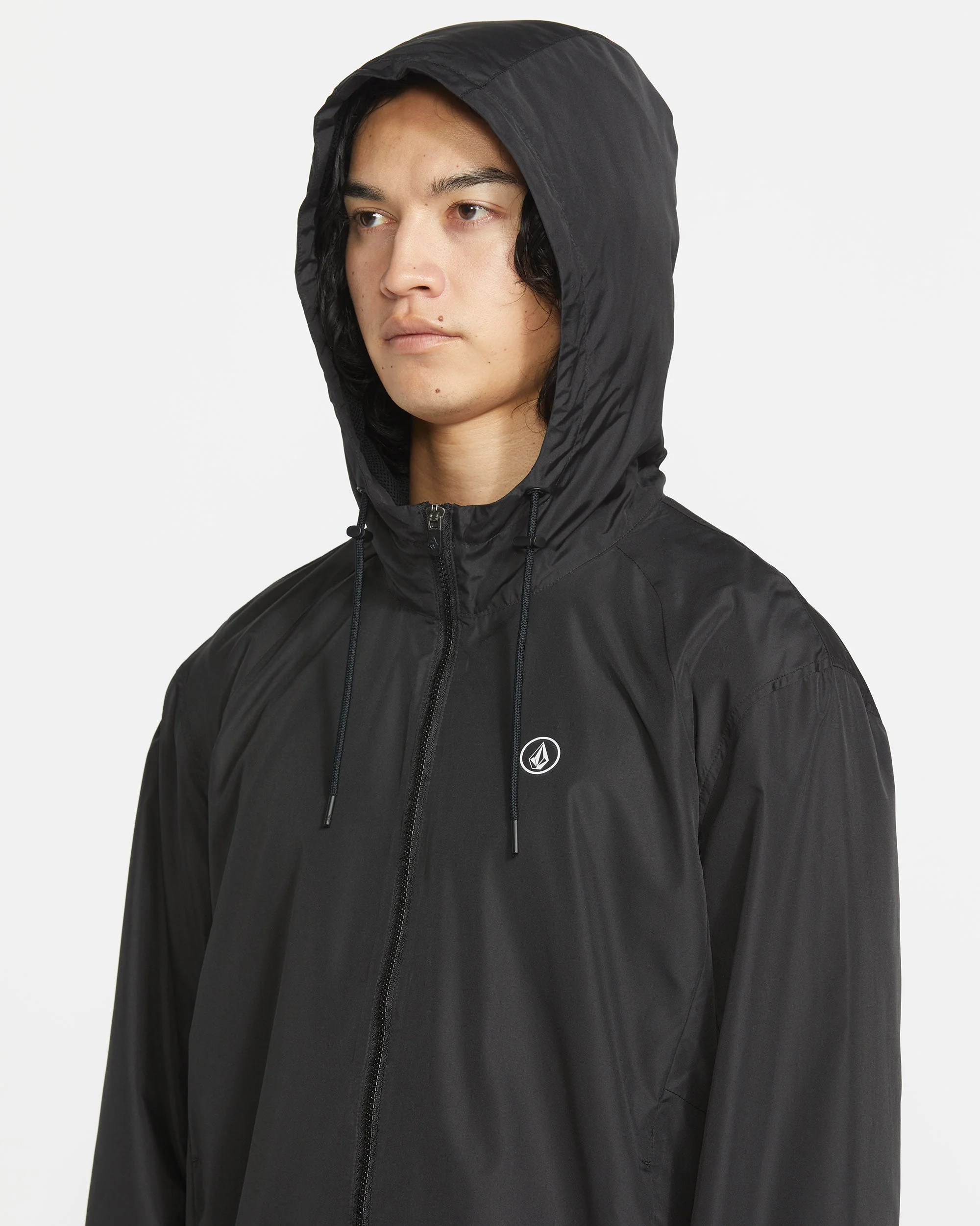 Men's Wavern Jacket - Image 5