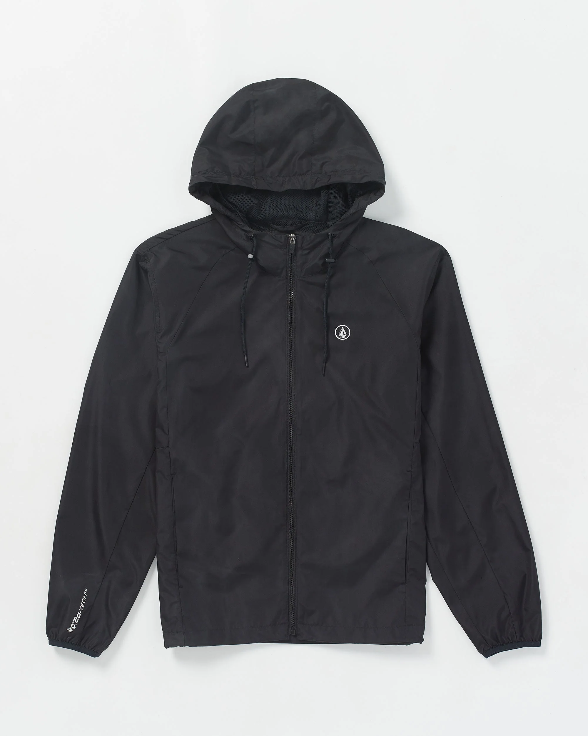 Men's Wavern Jacket - Image 6