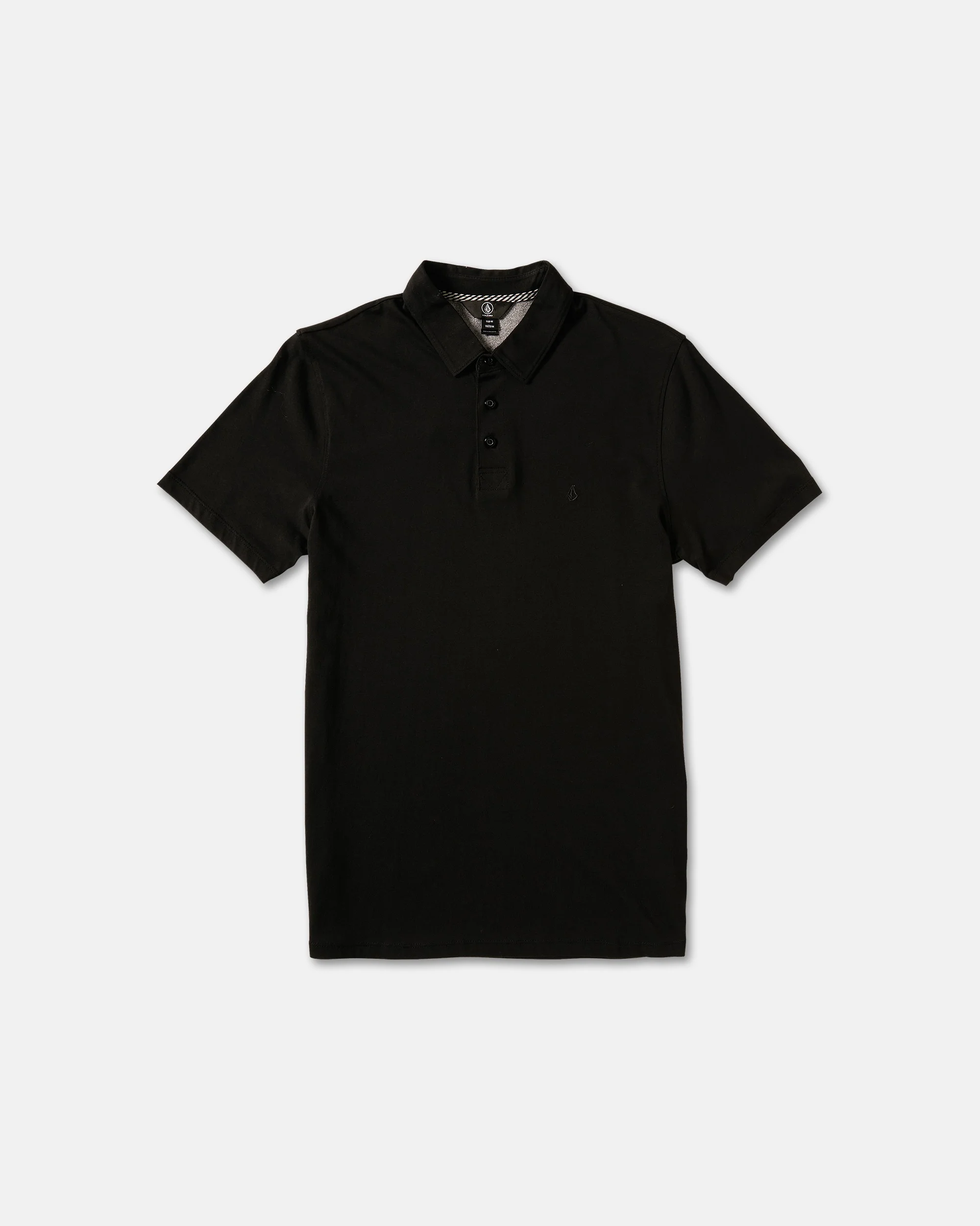 Men's Wowzer Polo Short Sleeve Shirt - Image 10