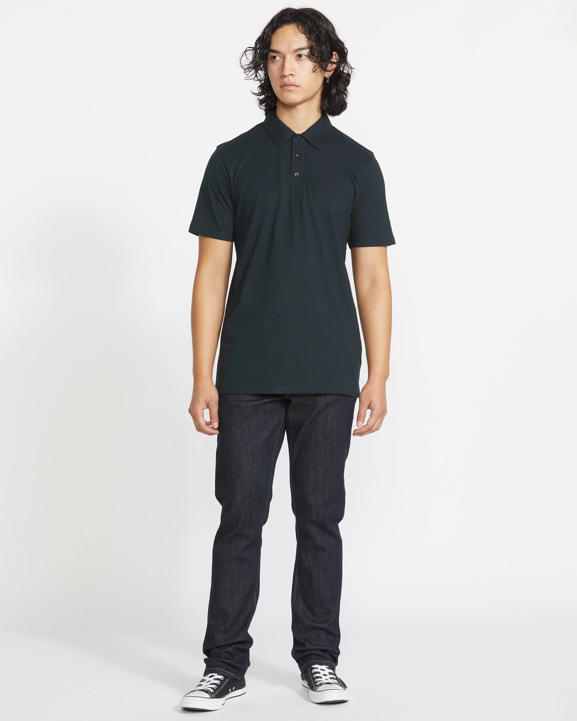 Men's Wowzer Polo Short Sleeve Shirt - Image 11