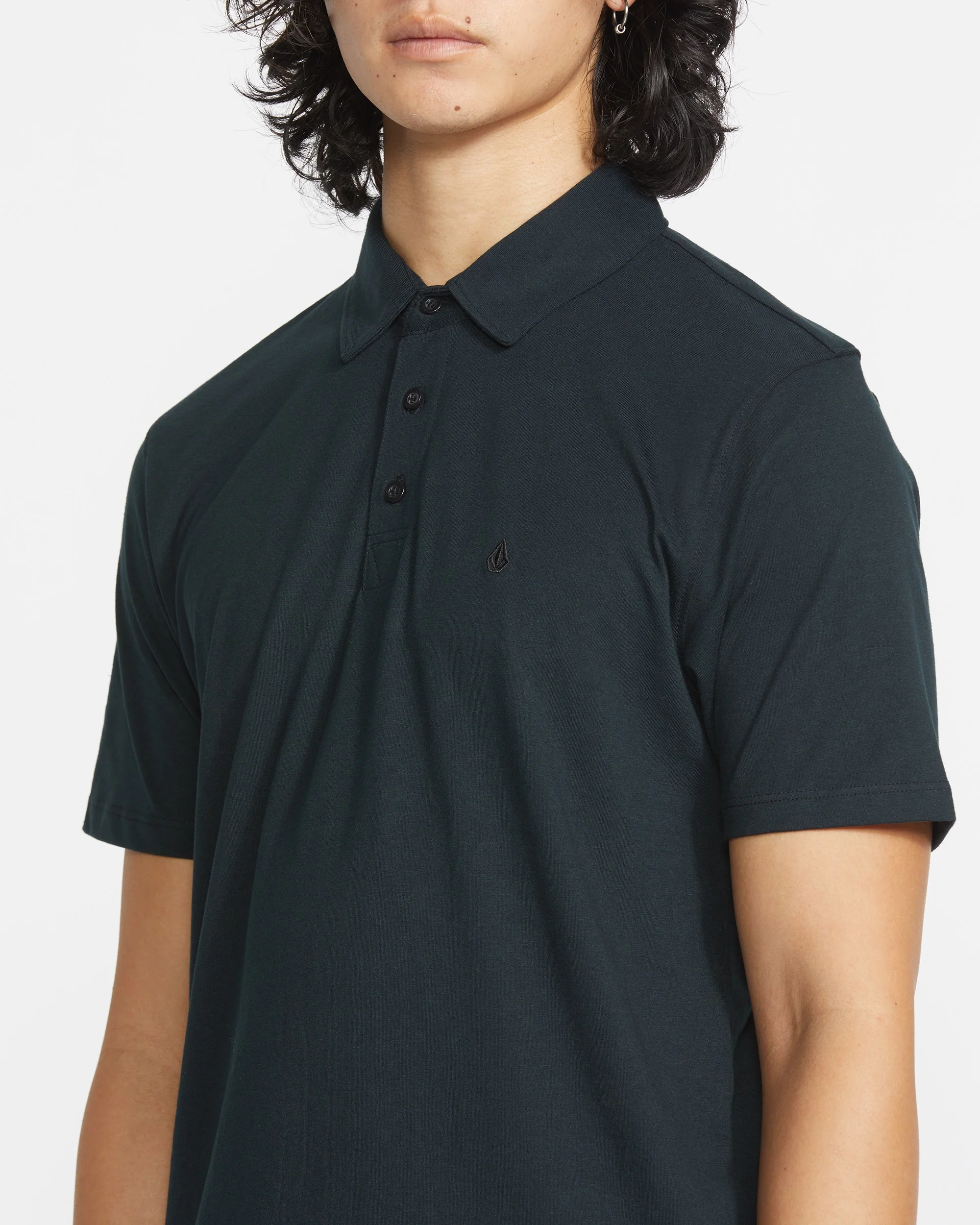 Men's Wowzer Polo Short Sleeve Shirt - Image 12