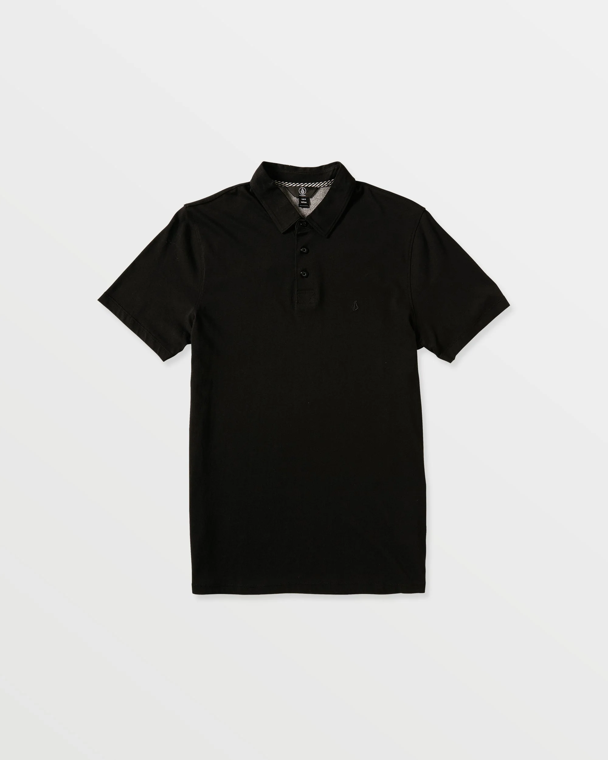 Men's Wowzer Polo Short Sleeve Shirt - Image 6