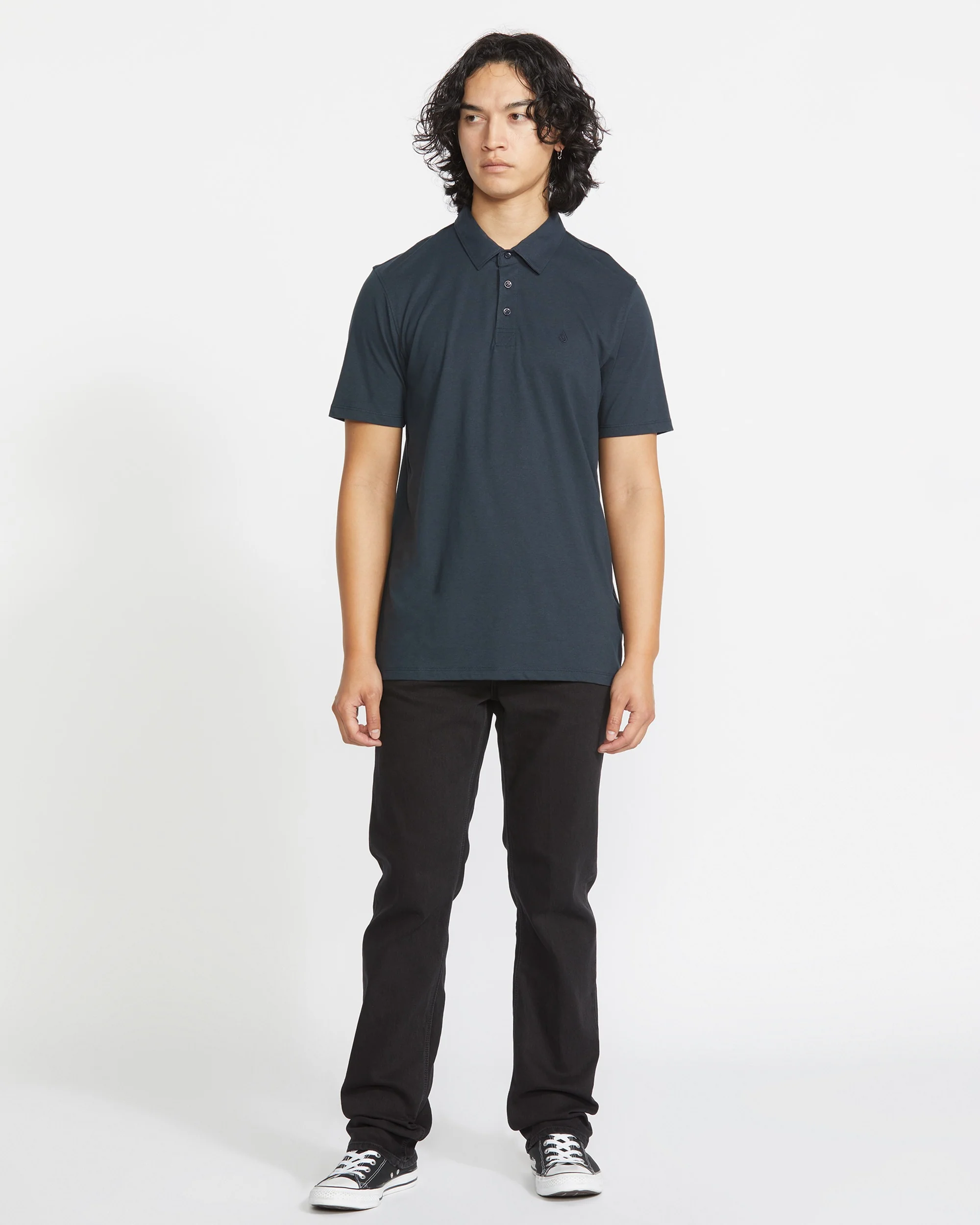 Men's Wowzer Polo Short Sleeve Shirt - Image 11