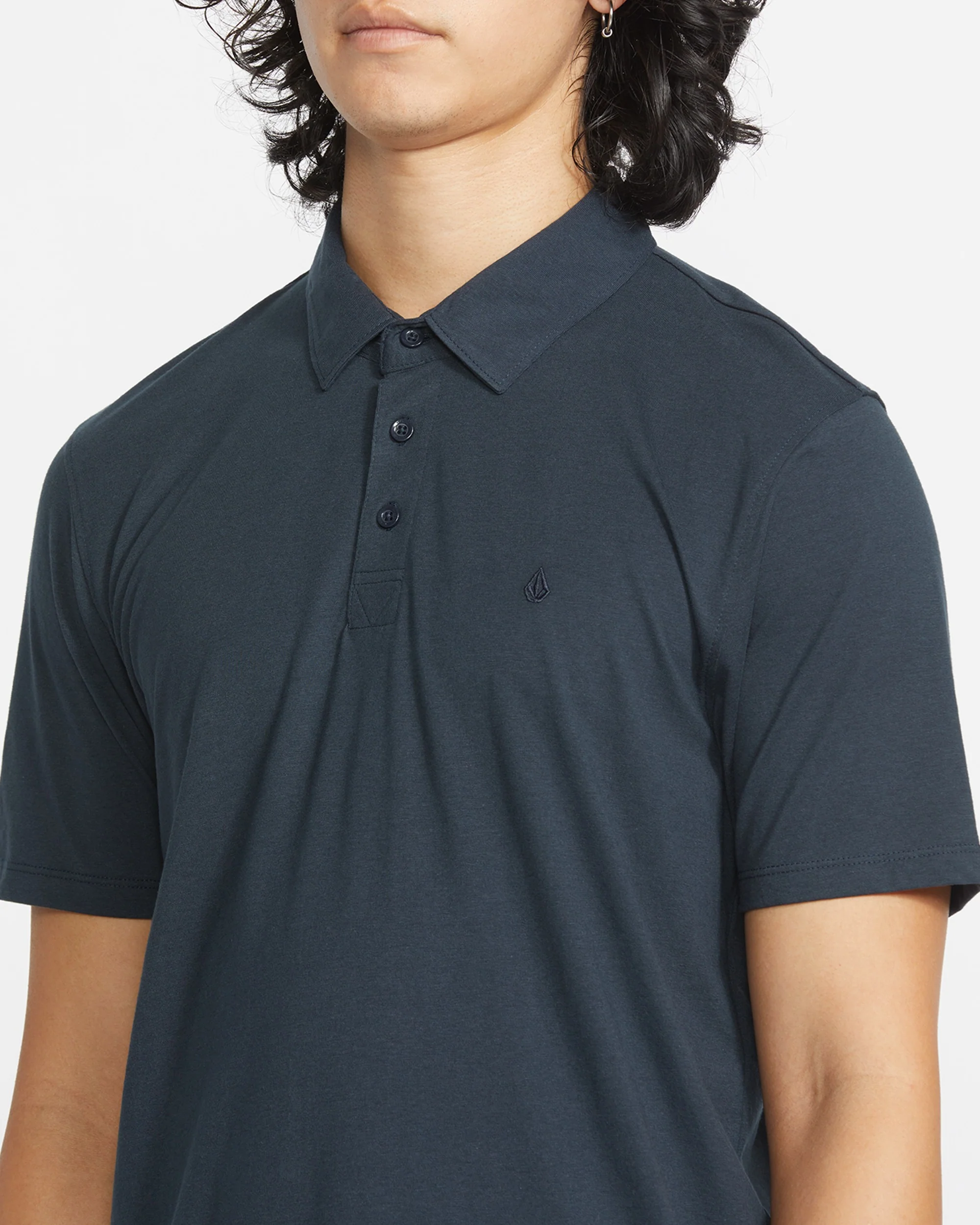 Men's Wowzer Polo Short Sleeve Shirt - Image 12