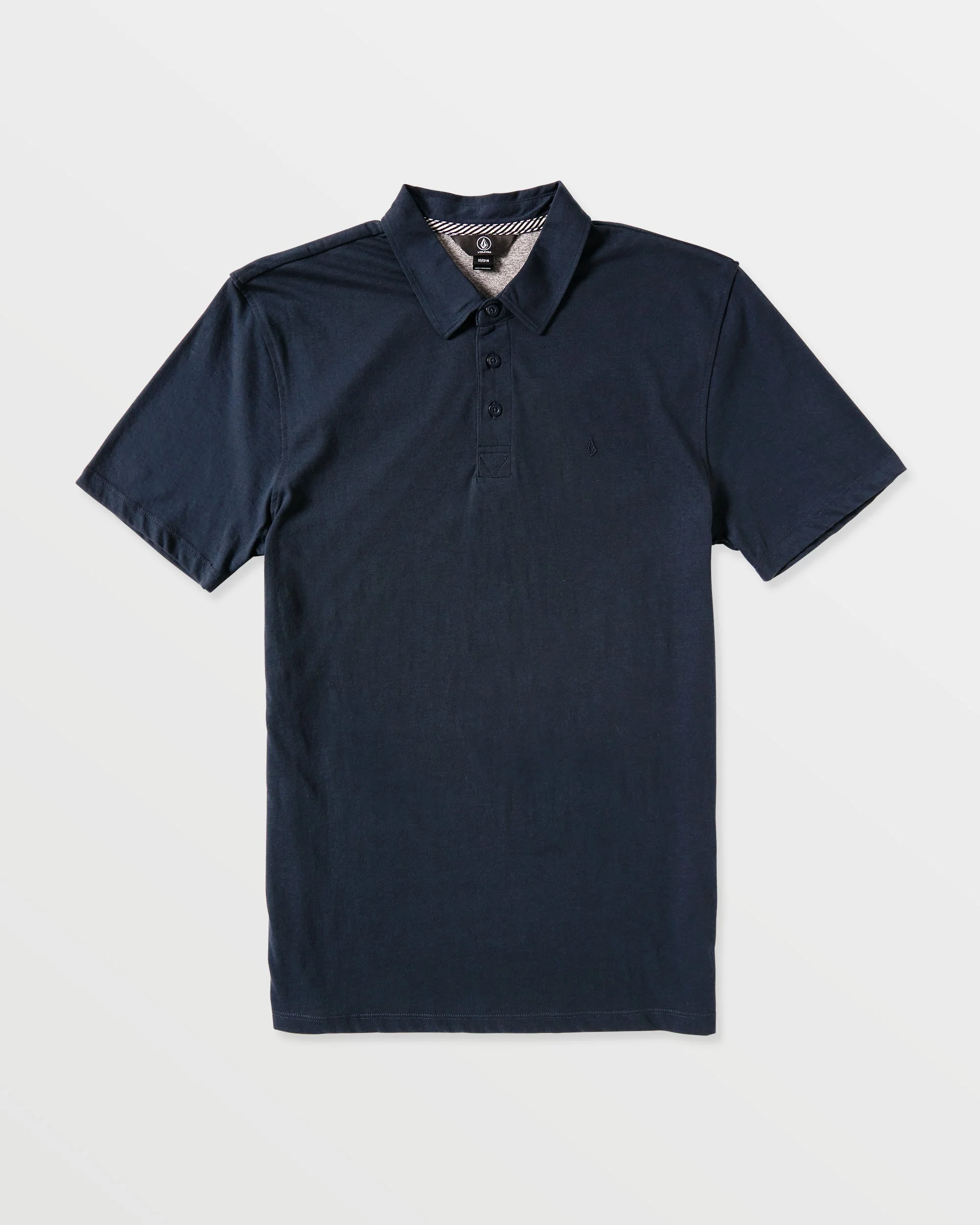 Men's Wowzer Polo Short Sleeve Shirt - Image 6