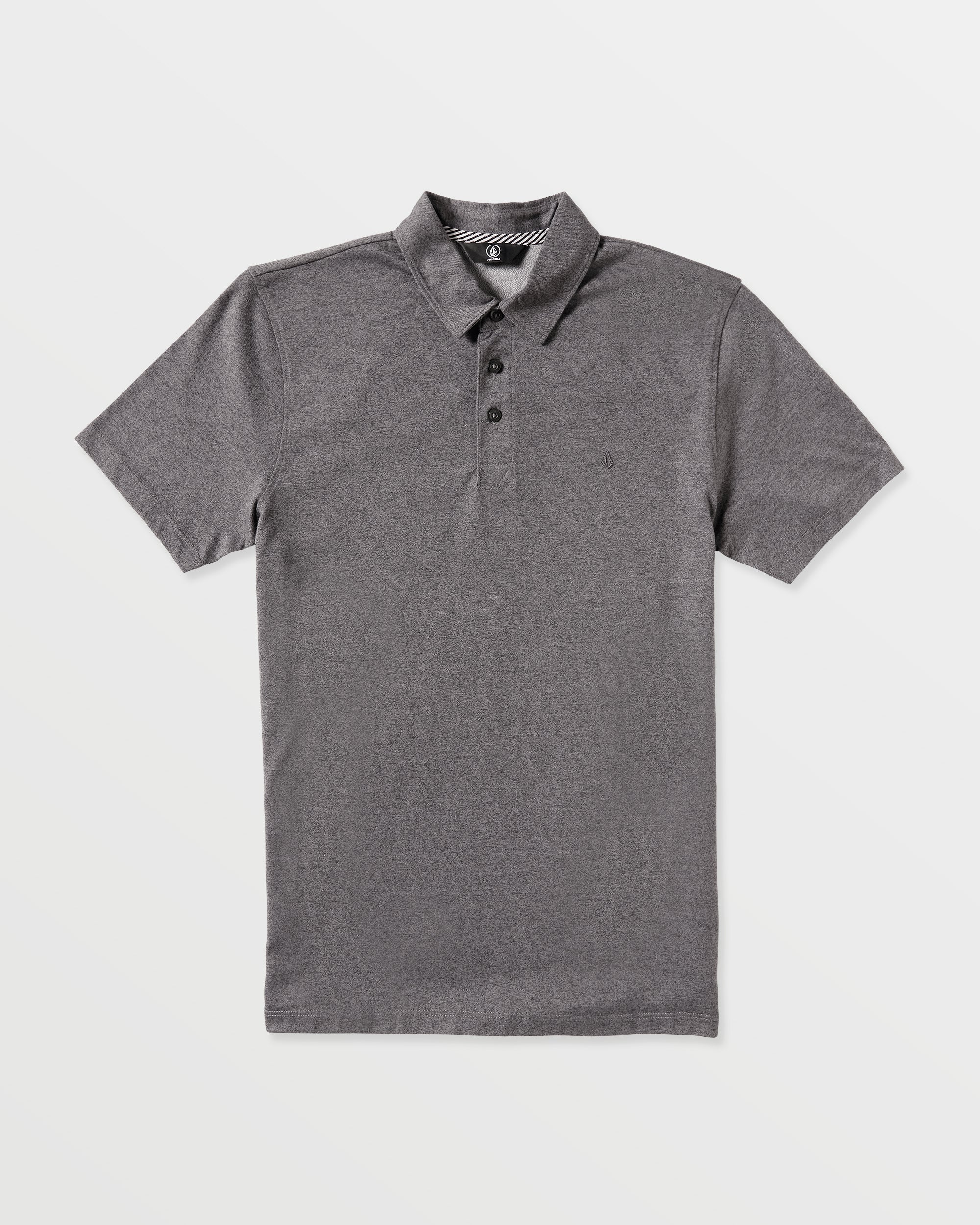 Men's Wowzer Polo Short Sleeve Shirt - Image 6
