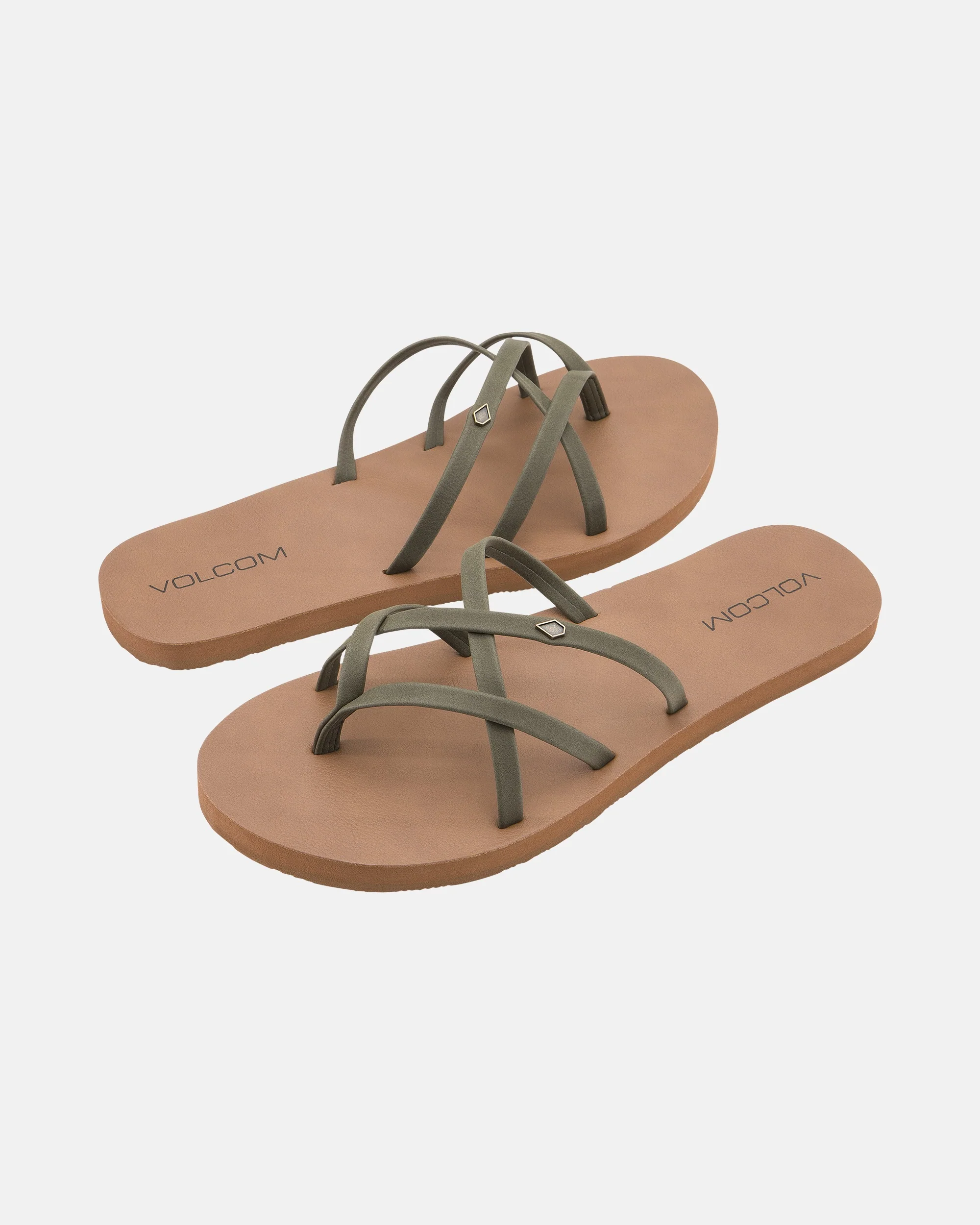 Women's New School II - Image 5
