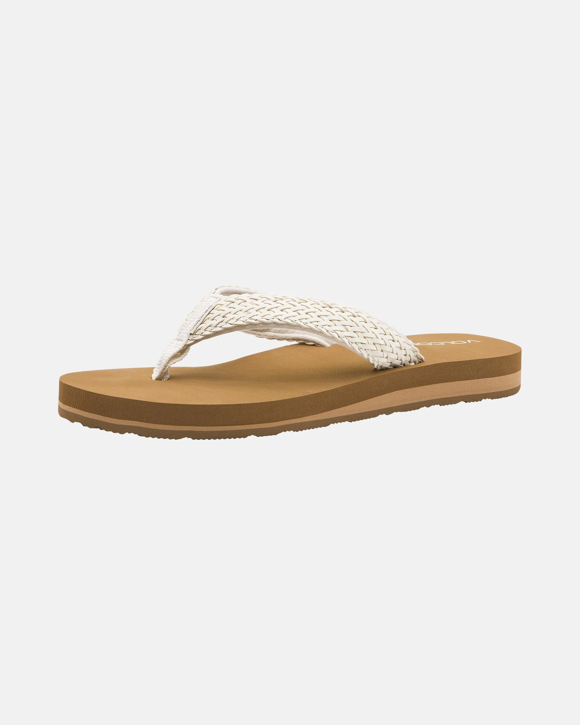 Women's Oasis Sandals - Image 2