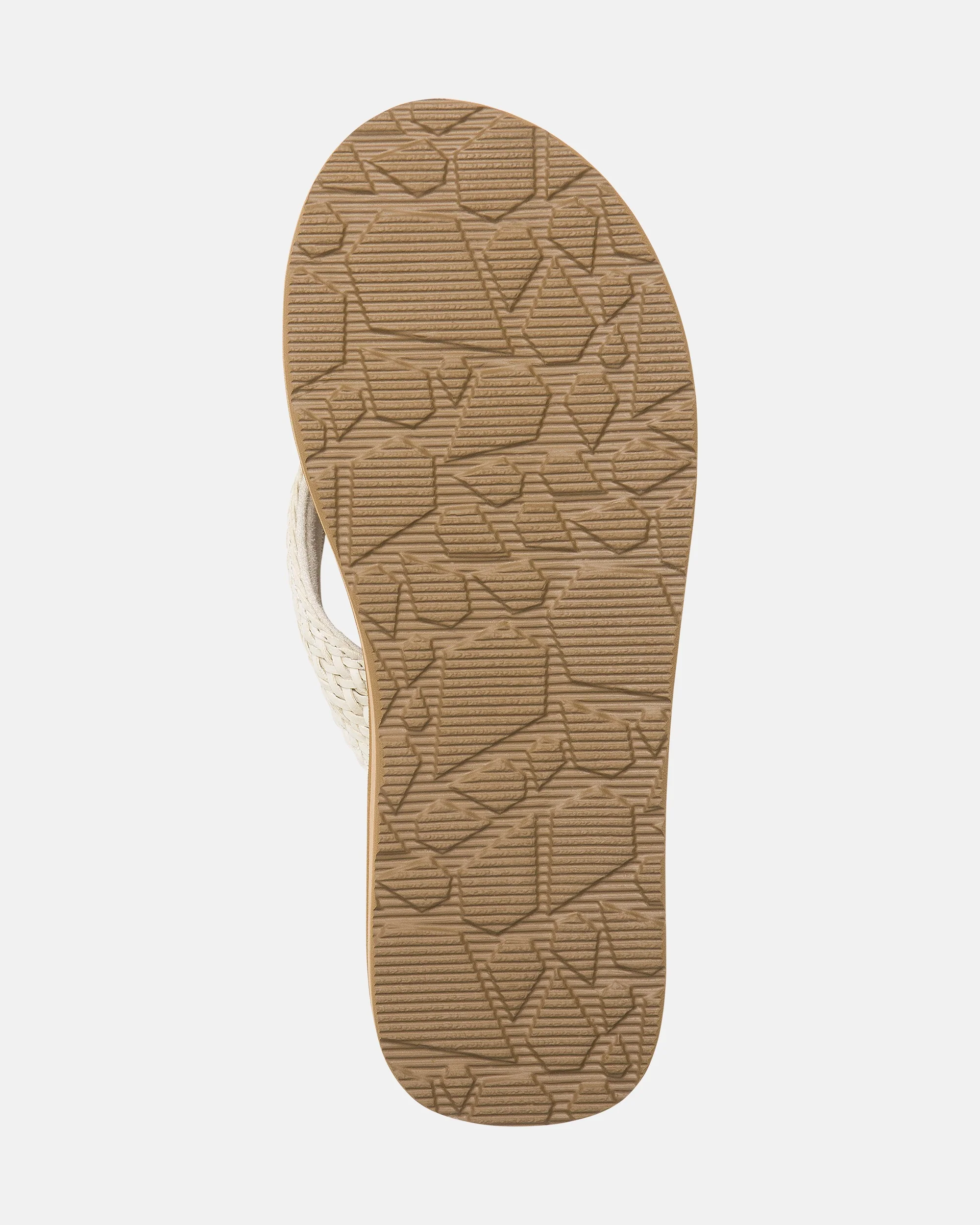 Women's Oasis Sandals - Image 6