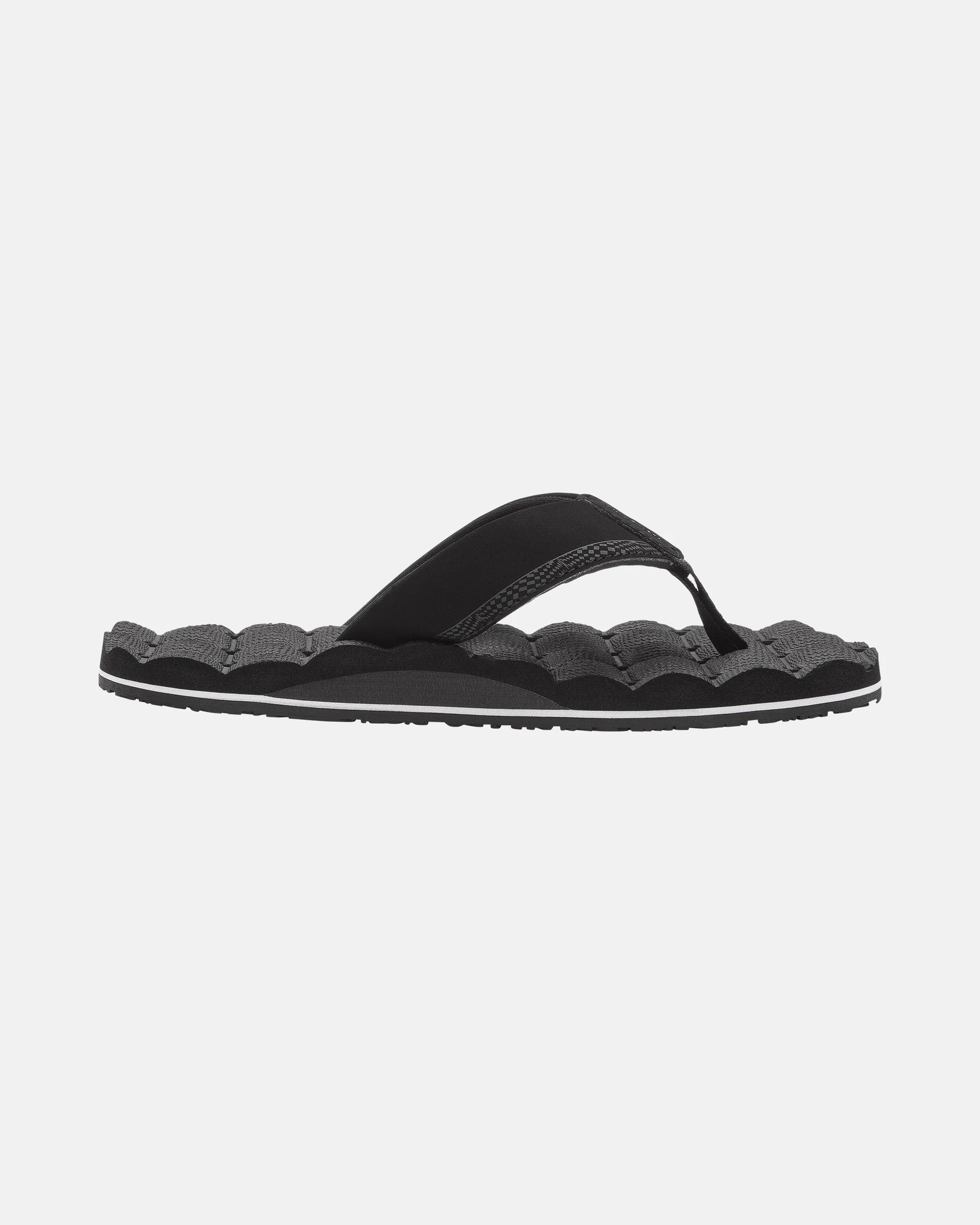 Kids' Big Recliner 2 Sandals - Image 2