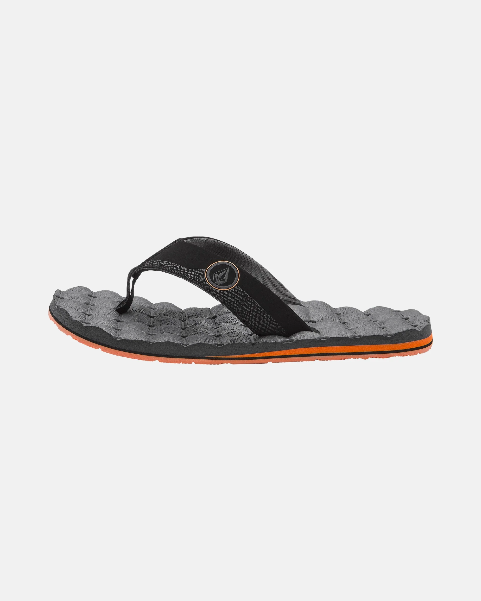 Men's Recliner Sandals - Image 2