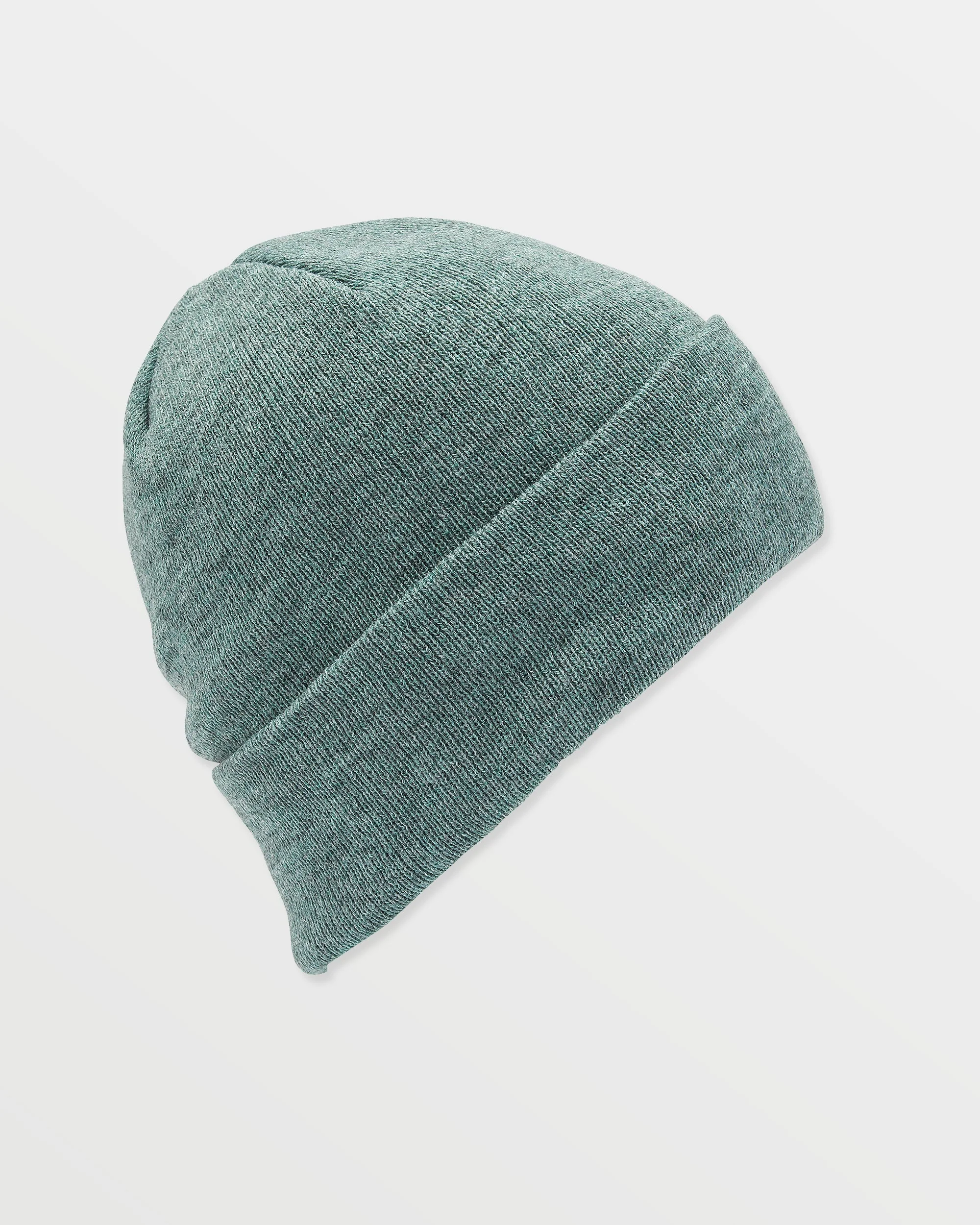 Women's Scripted Beanie - Image 2