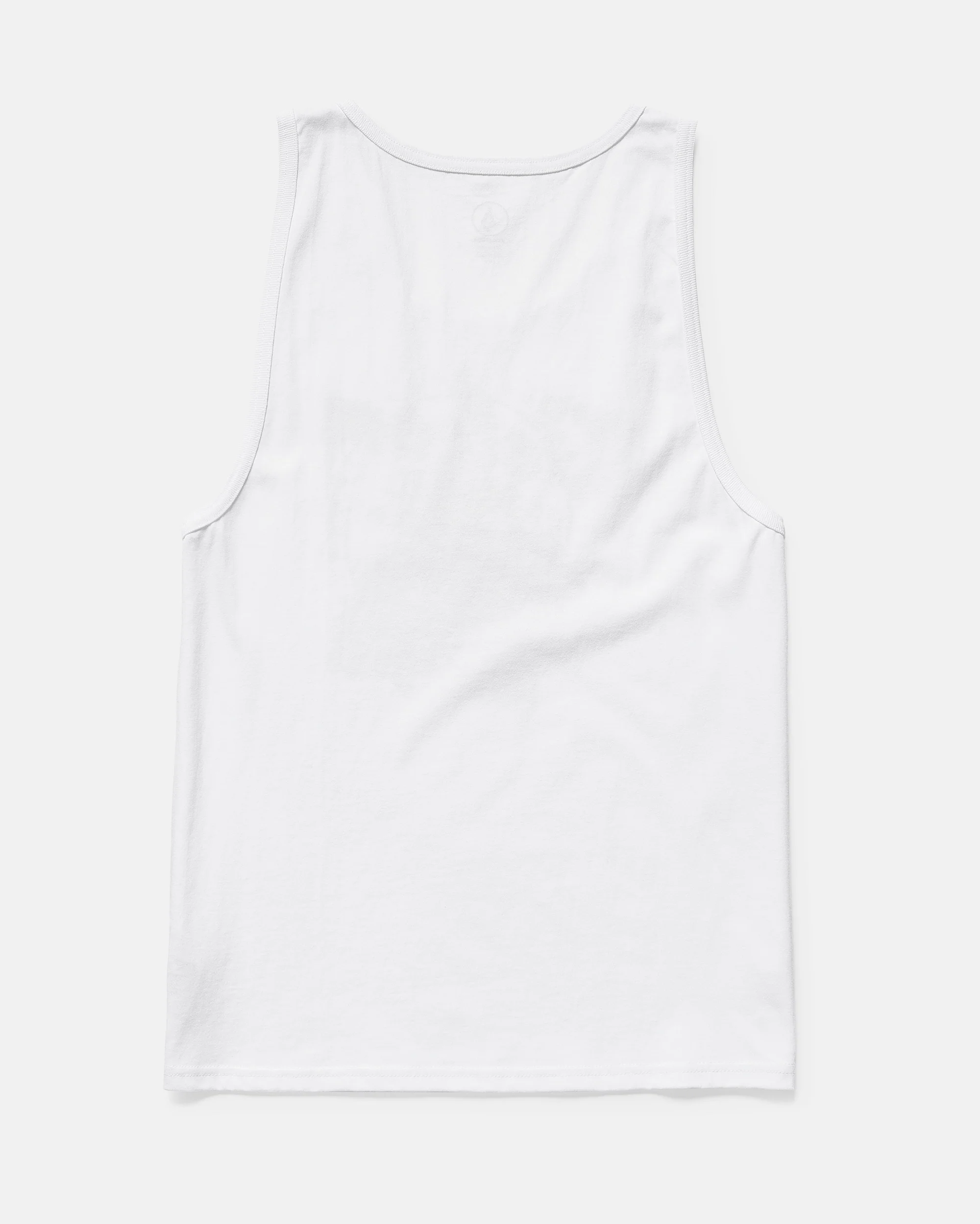 Men's Serve Stoked Tank - Image 5