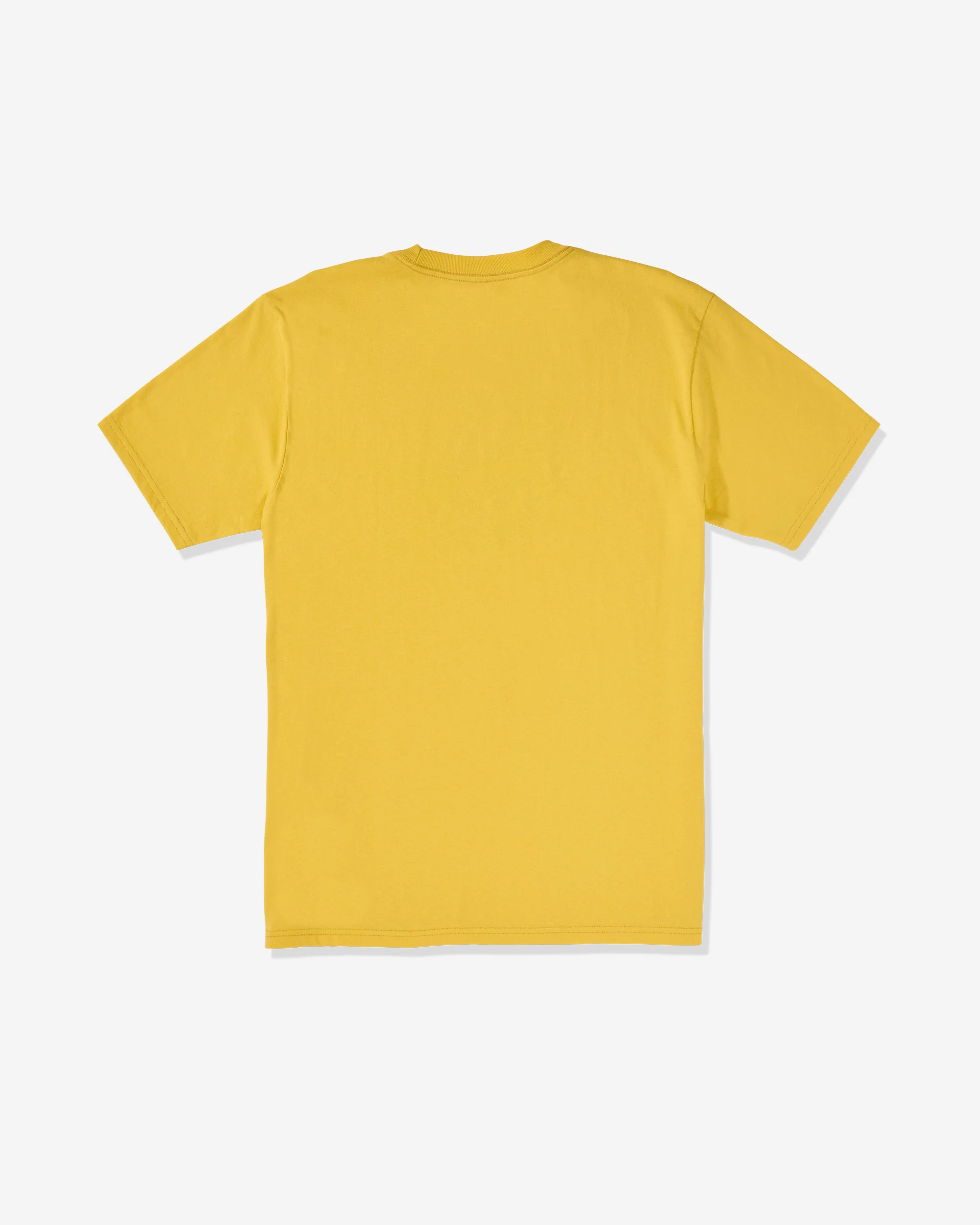 Men's Shmoot Short Sleeve Tee - Image 5