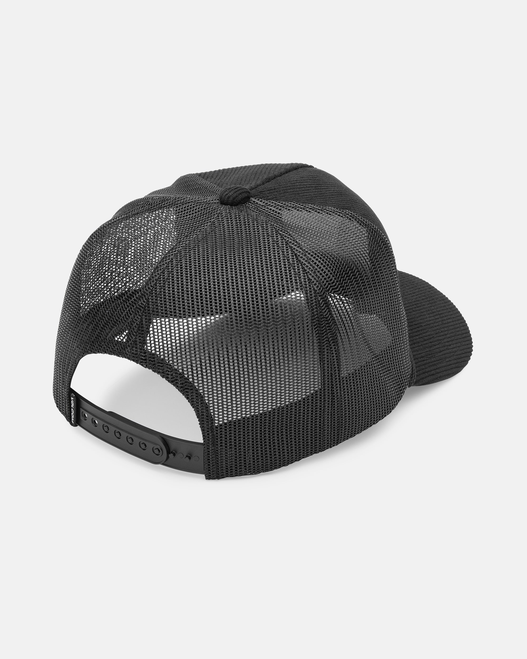 Men's Shred Supply Trucker Hat - Image 3