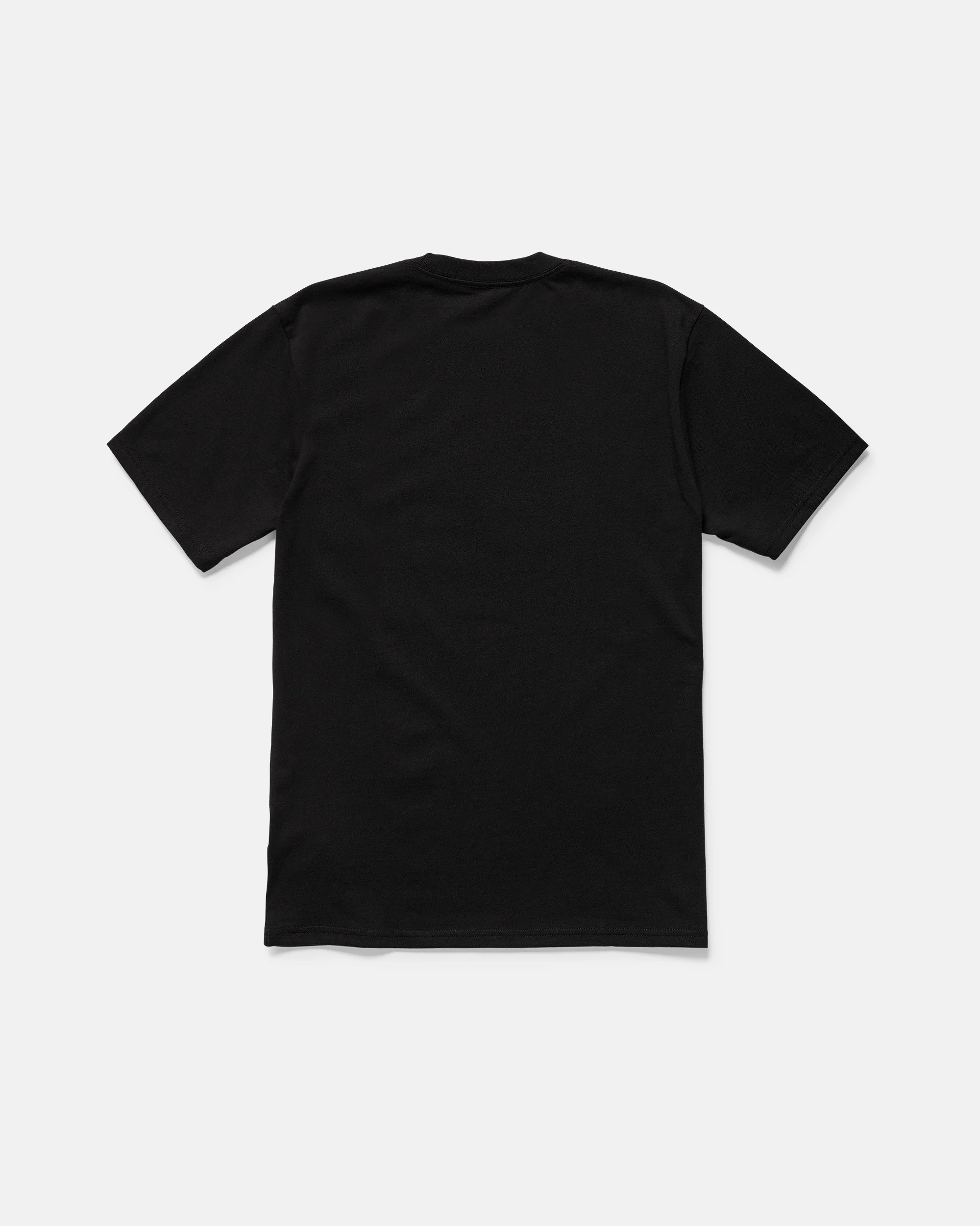 Men's Star Shields Featured Artist Exp Short Sleeve Tee - Image 6