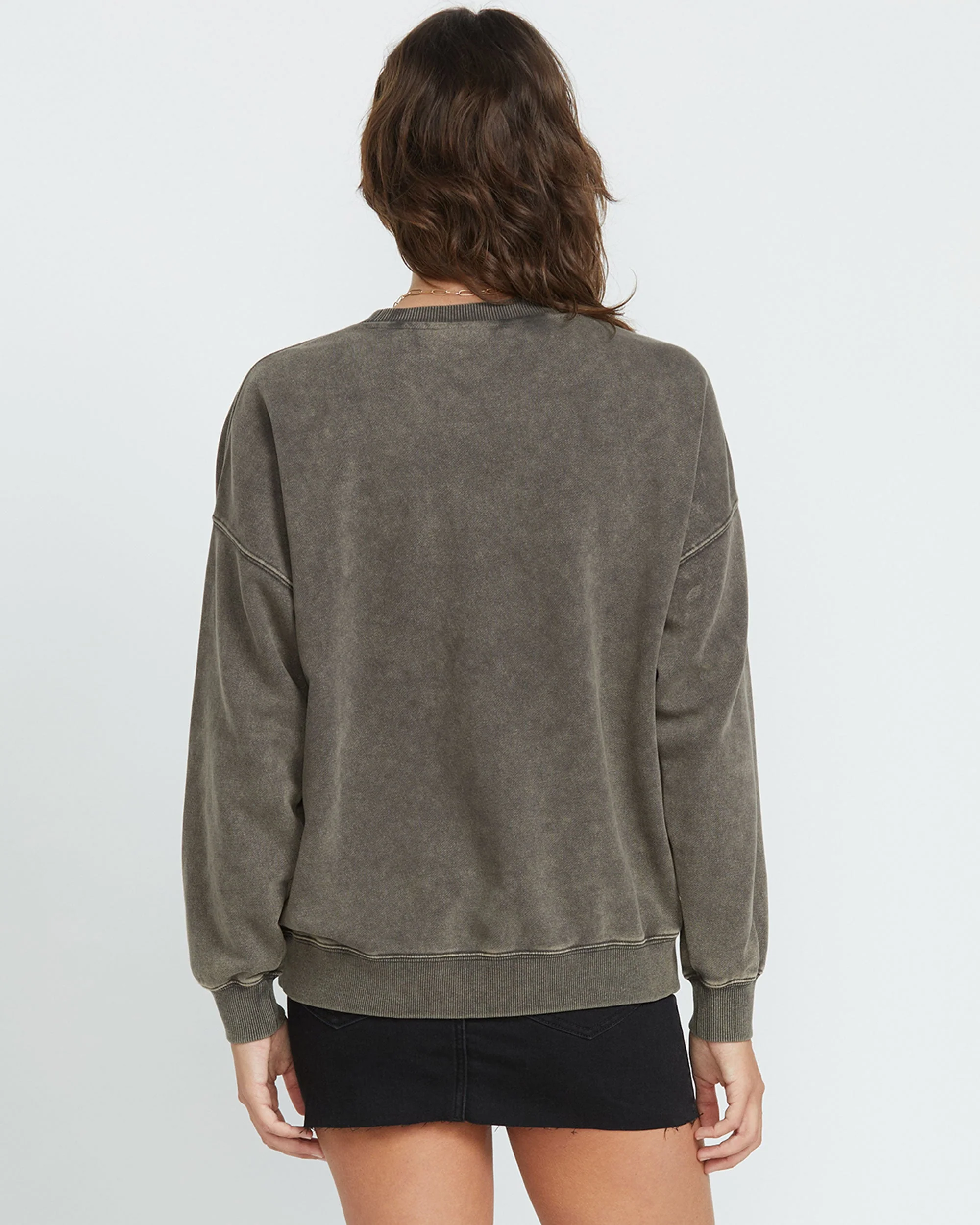 Women's Stone Crew - Image 2