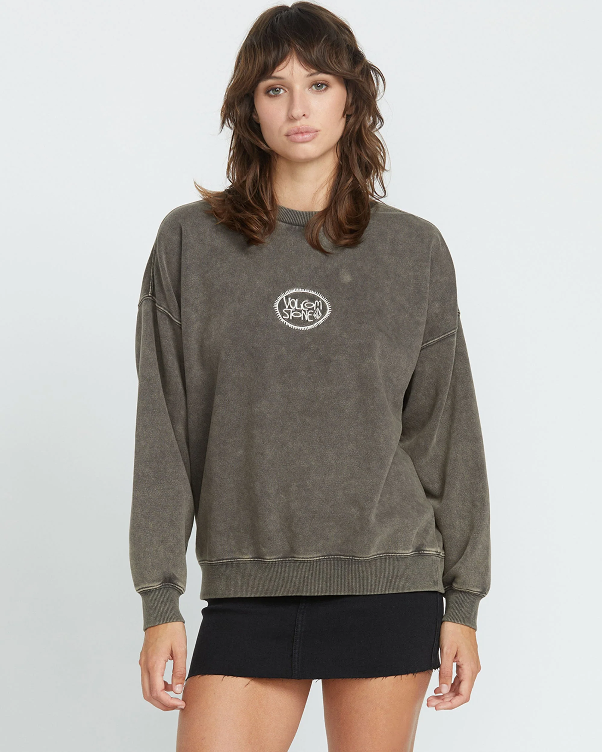 Women's Stone Crew - Image 5