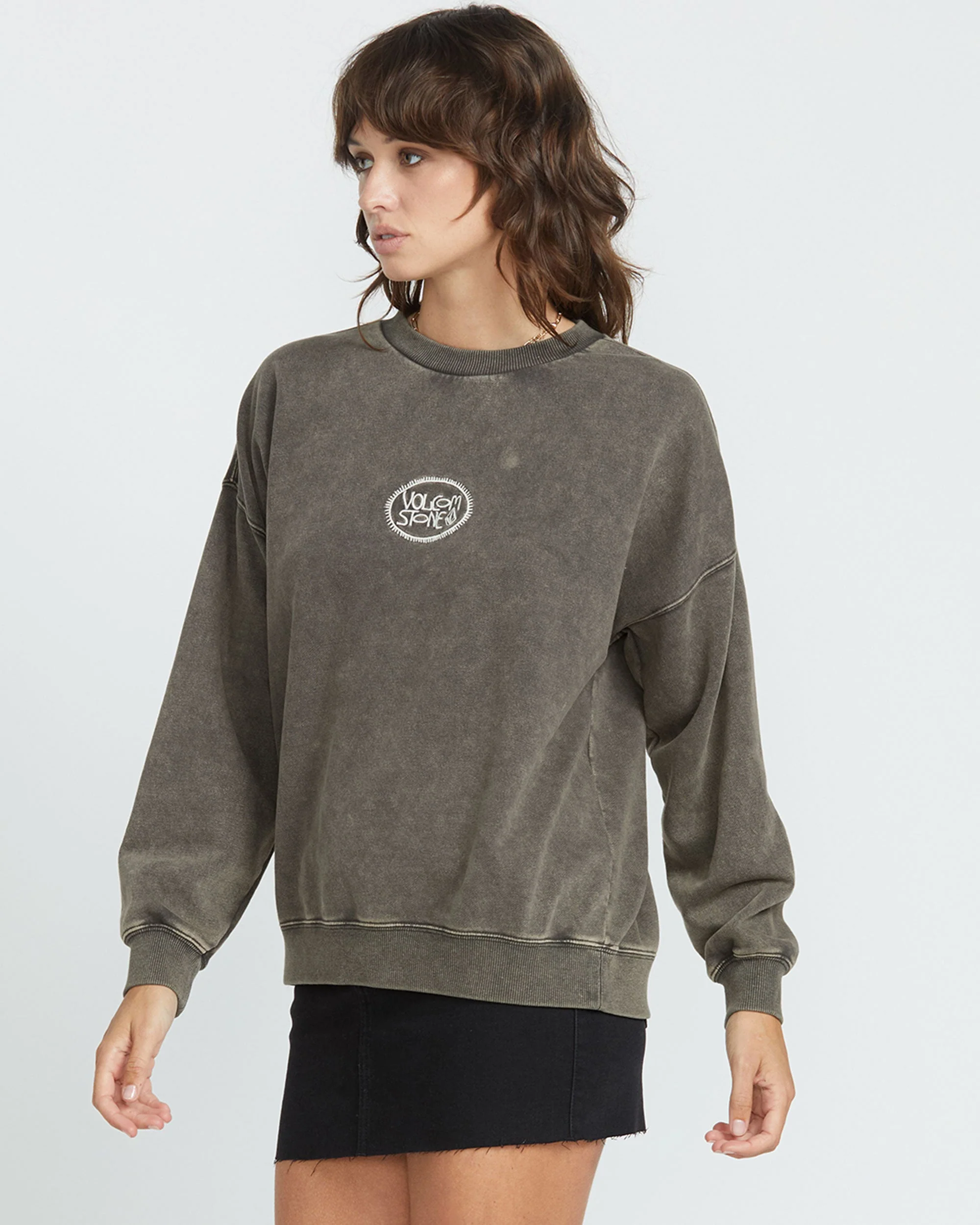 Women's Stone Crew - Image 9