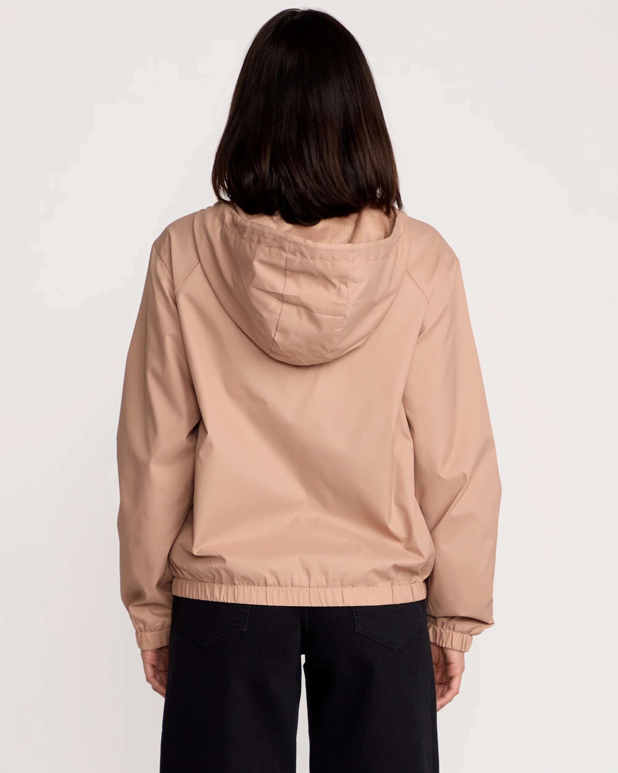 Women's Stonewind Jacket - Image 2