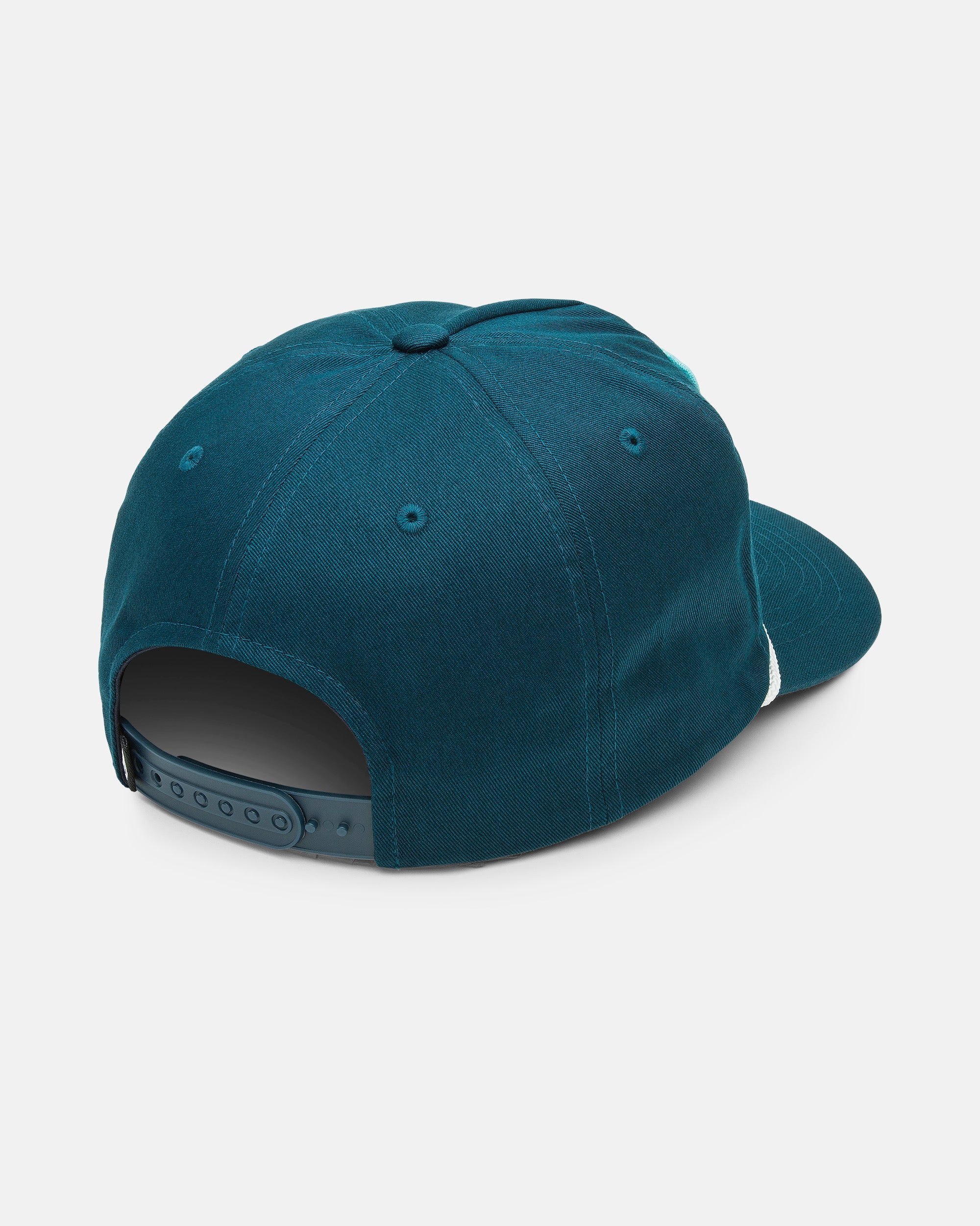 Men's Stoney Mountain Hi Adjustable Hat - Image 3