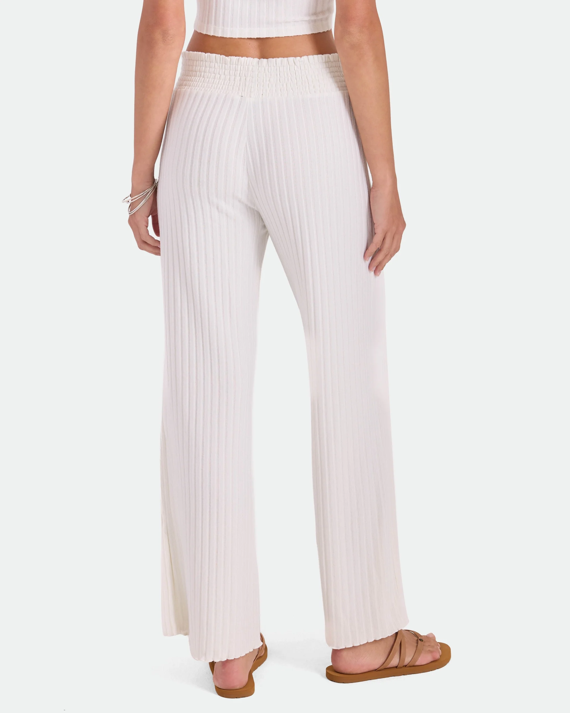 Women's Sun Lounge Pants - Image 2