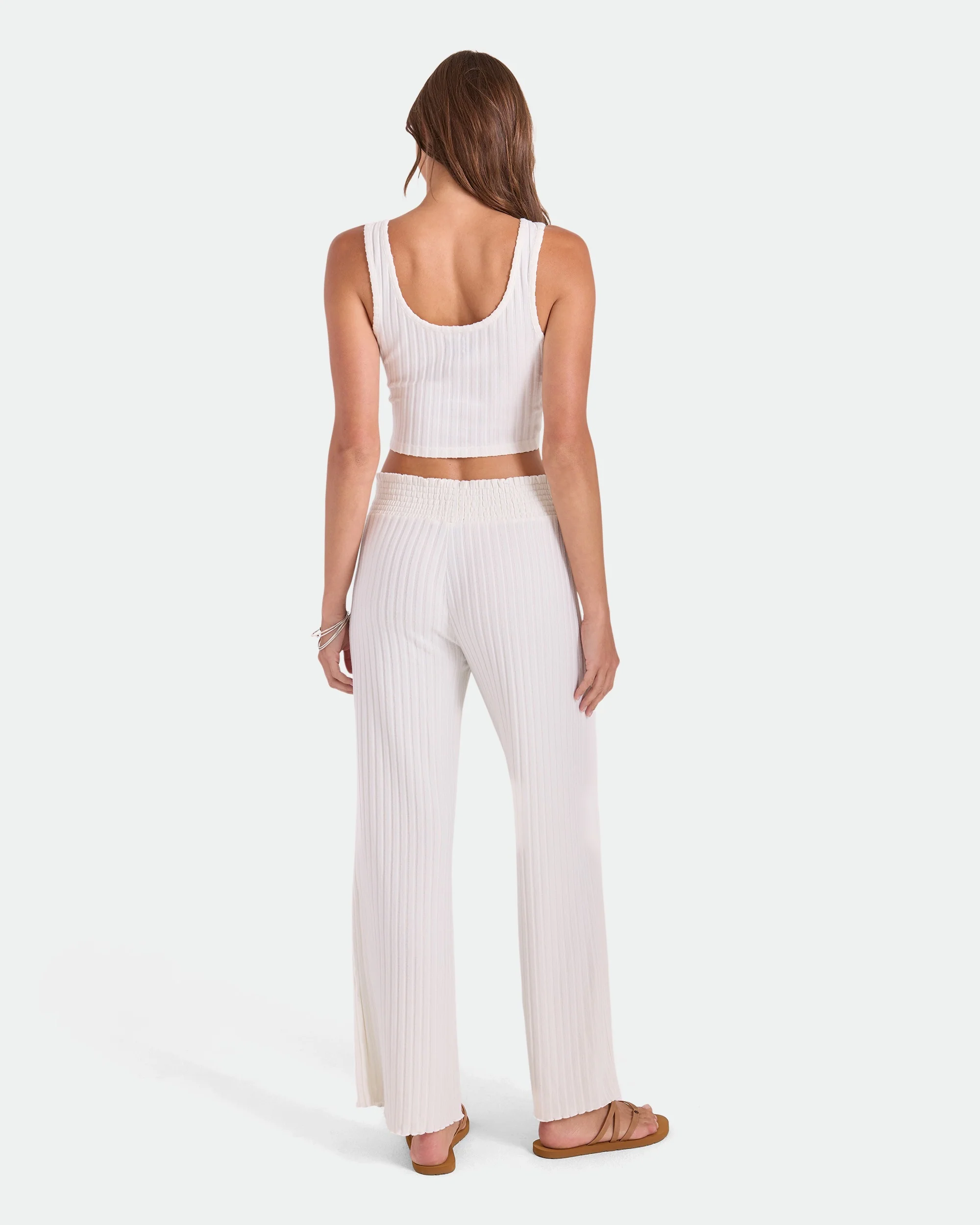 Women's Sun Lounge Pants - Image 4