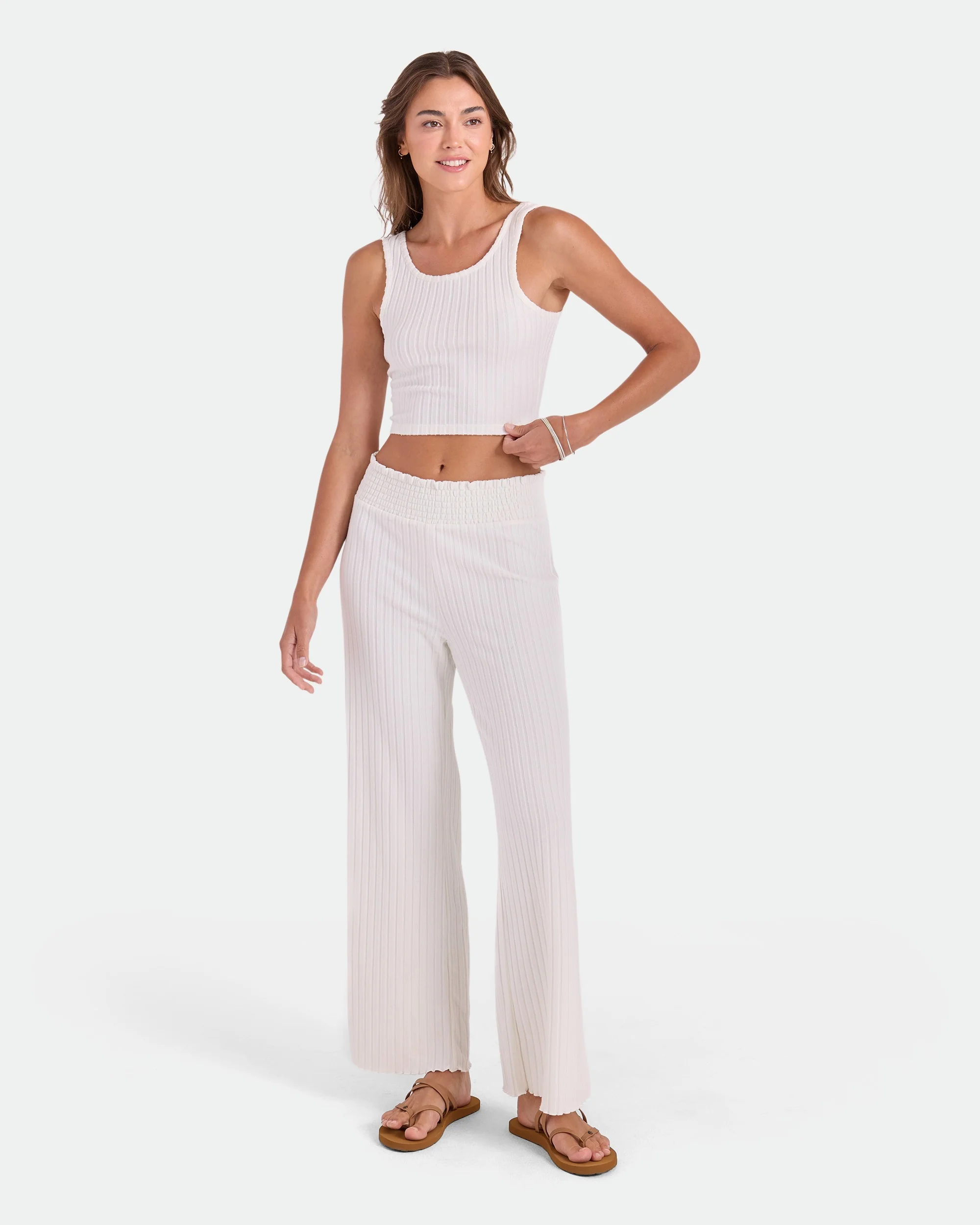 Women's Sun Lounge Pants - Image 5