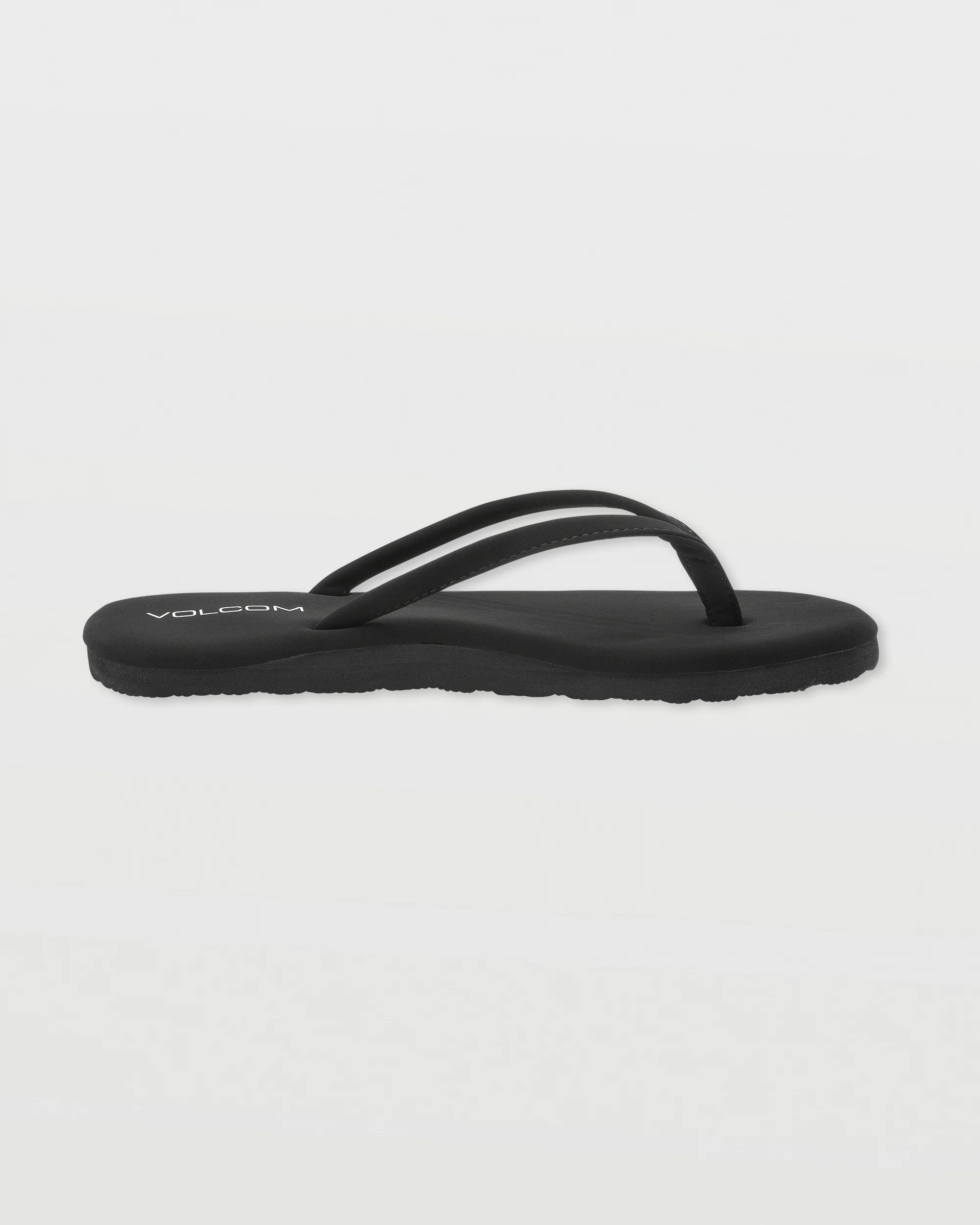 Women's Vibes Flip-Flops - Image 4