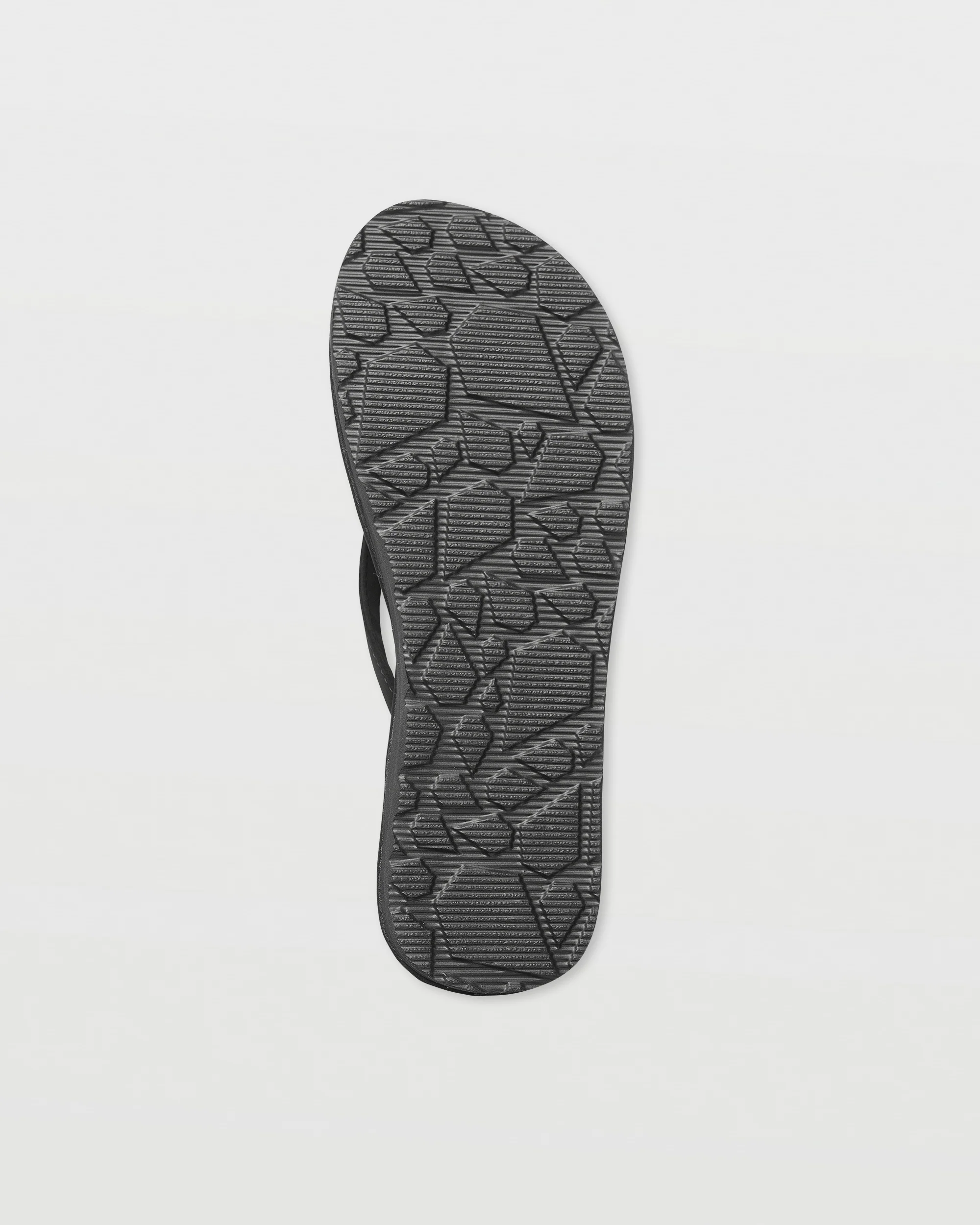 Women's Vibes Flip-Flops - Image 5