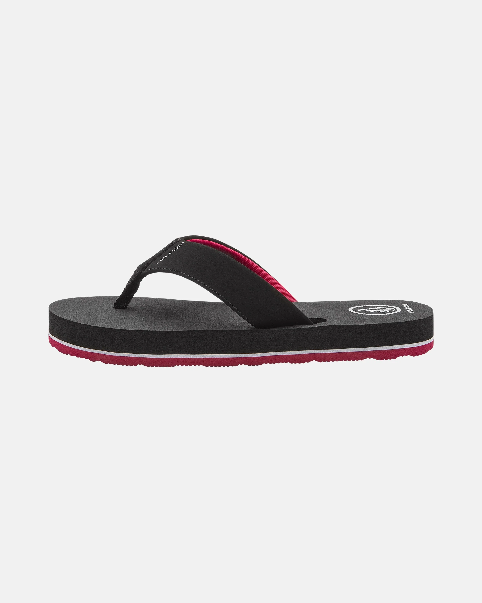 Kids' Big Victor 2 Sandals