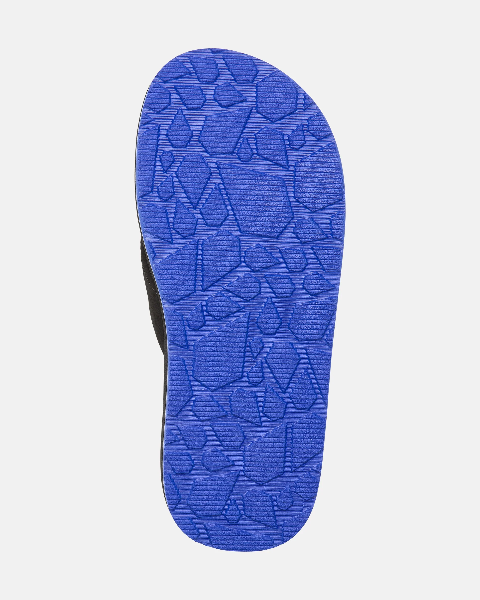 Kids' Big Victor 2 Sandals - Image 4