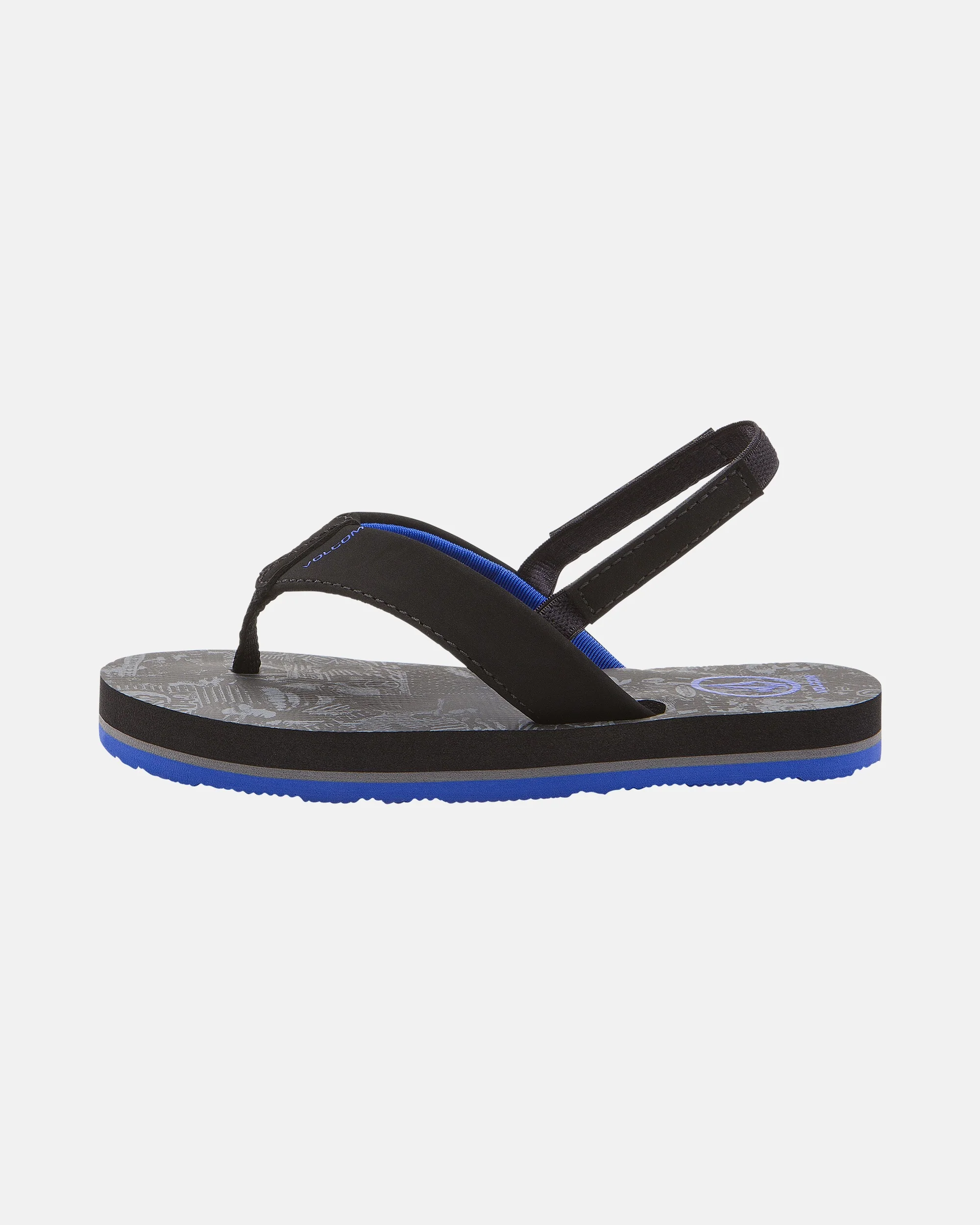 Kids' Little Boys' Victor 2 Sandals