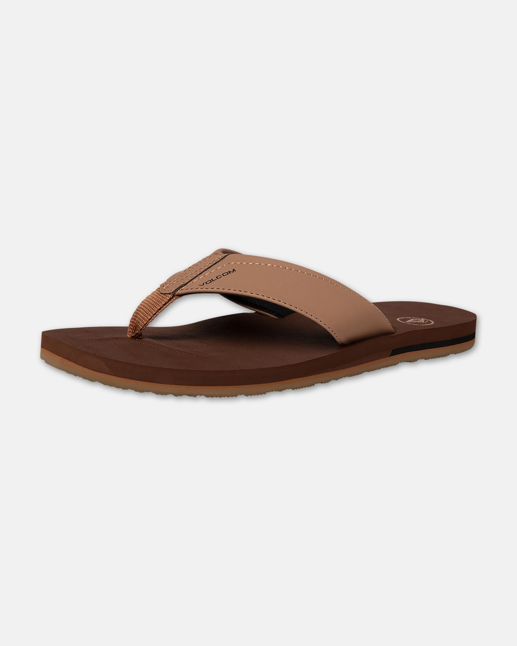 Men's Victor Sandals - Image 2