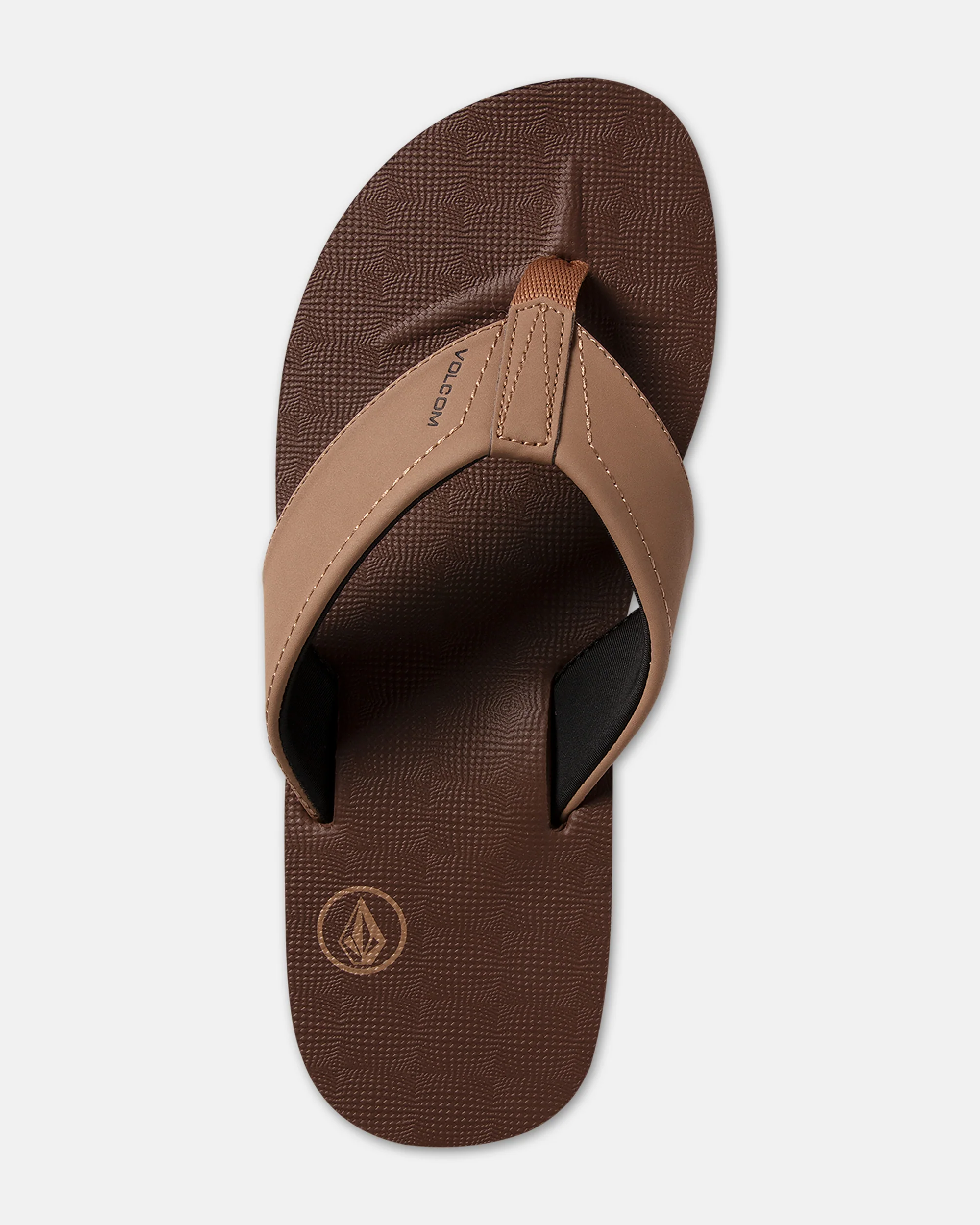 Men's Victor Sandals - Image 3