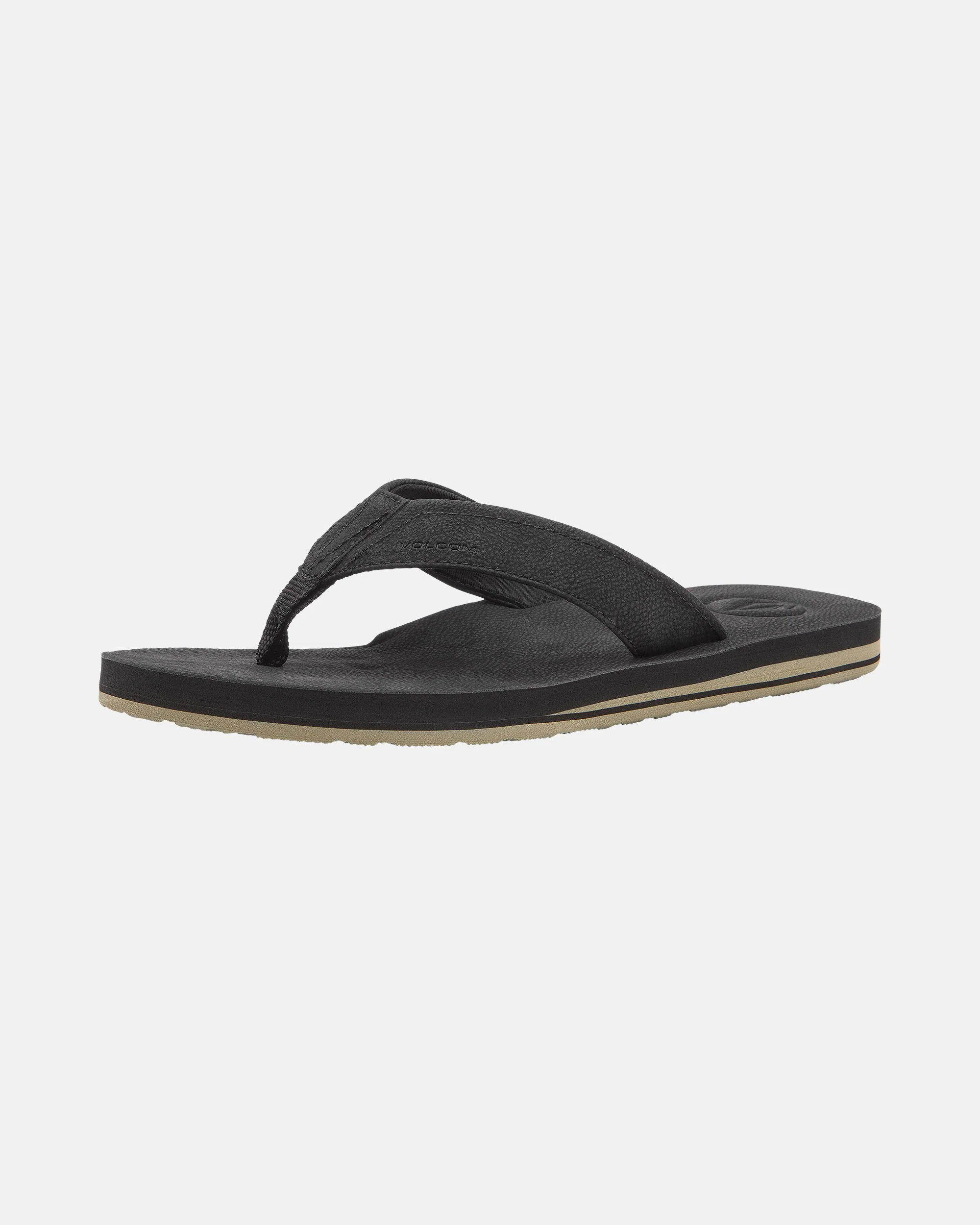 Men's Victor Sandals LX Sandals - Image 4
