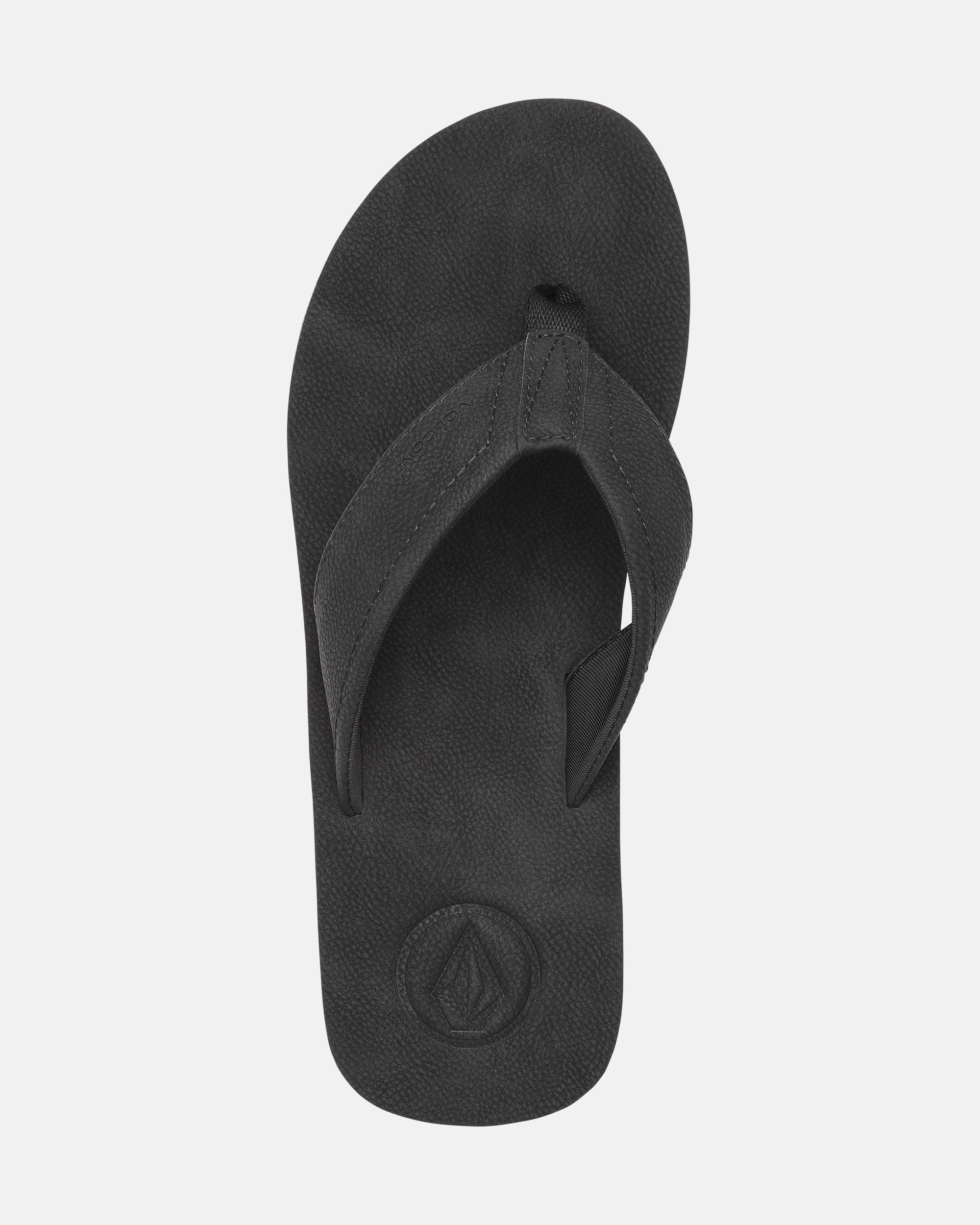 Men's Victor Sandals LX Sandals - Image 5