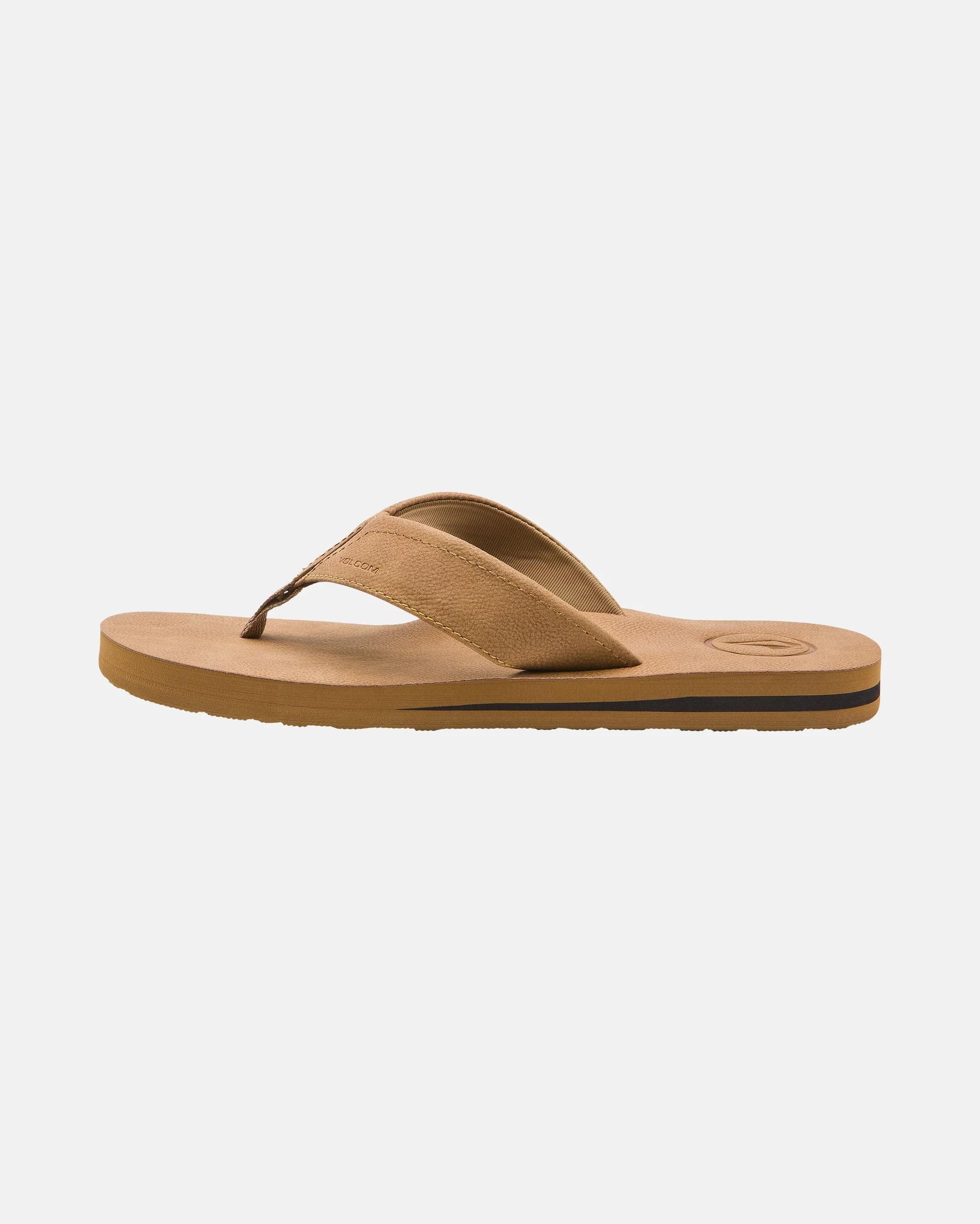 Men's Victor Sandals LX Sandals - Image 2