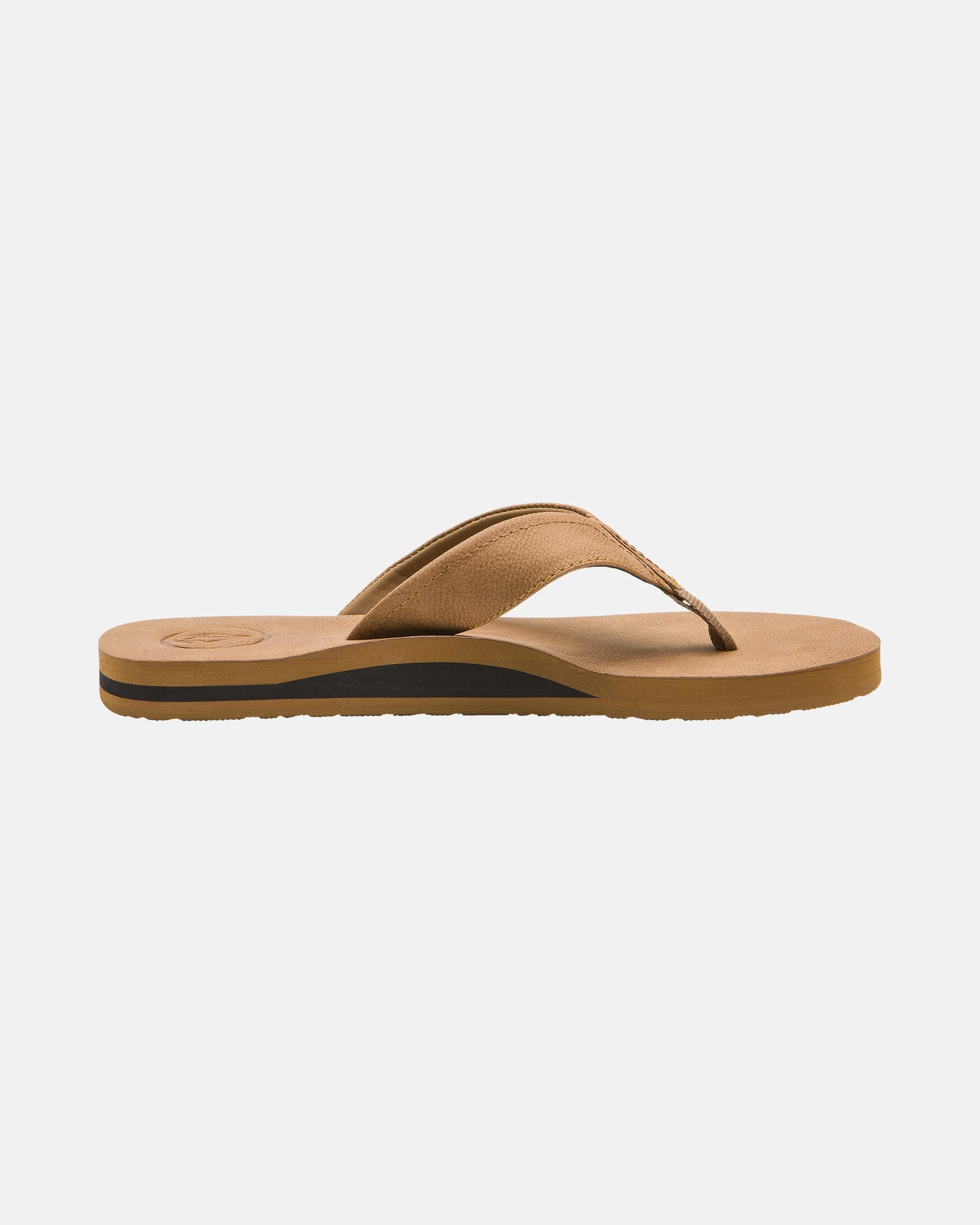 Men's Victor Sandals LX Sandals - Image 3
