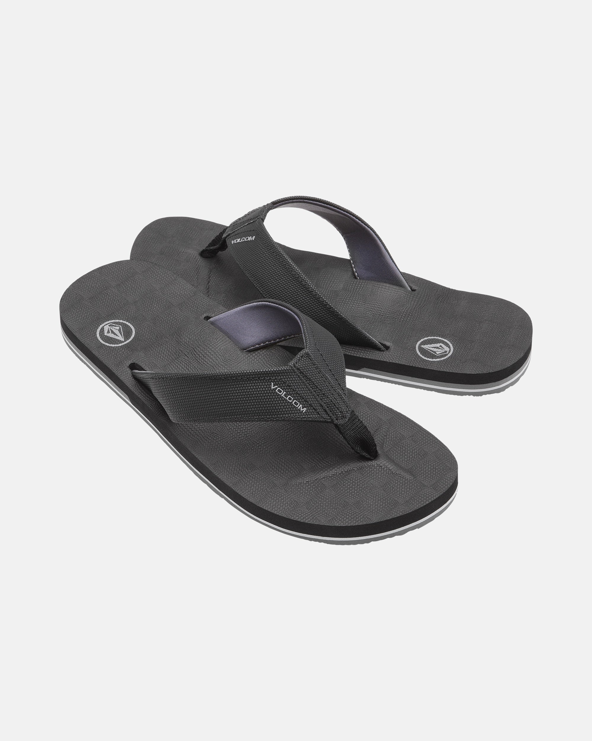 Men's Victor Sandals
