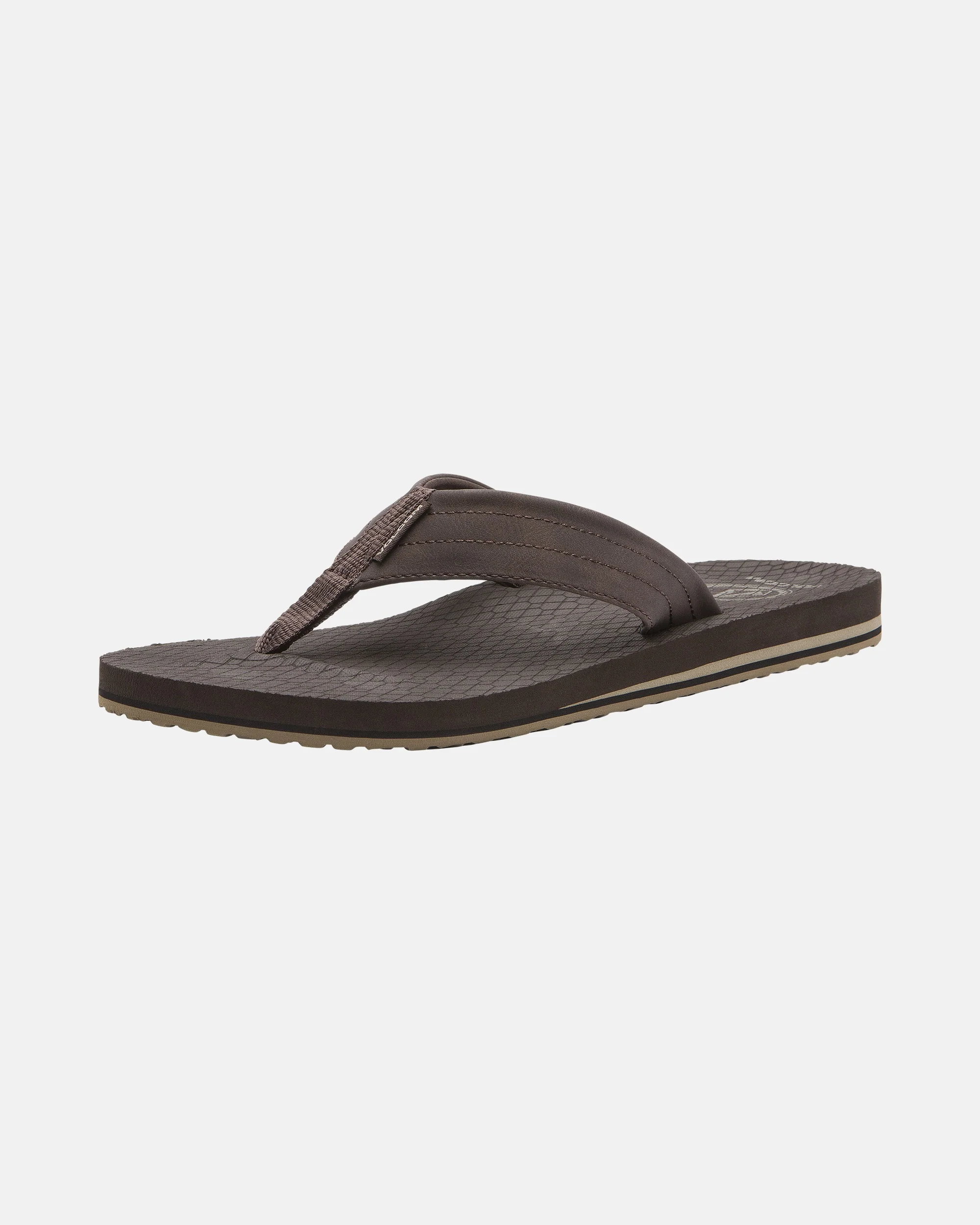 Men's Vol-Commuter Sandals - Image 2