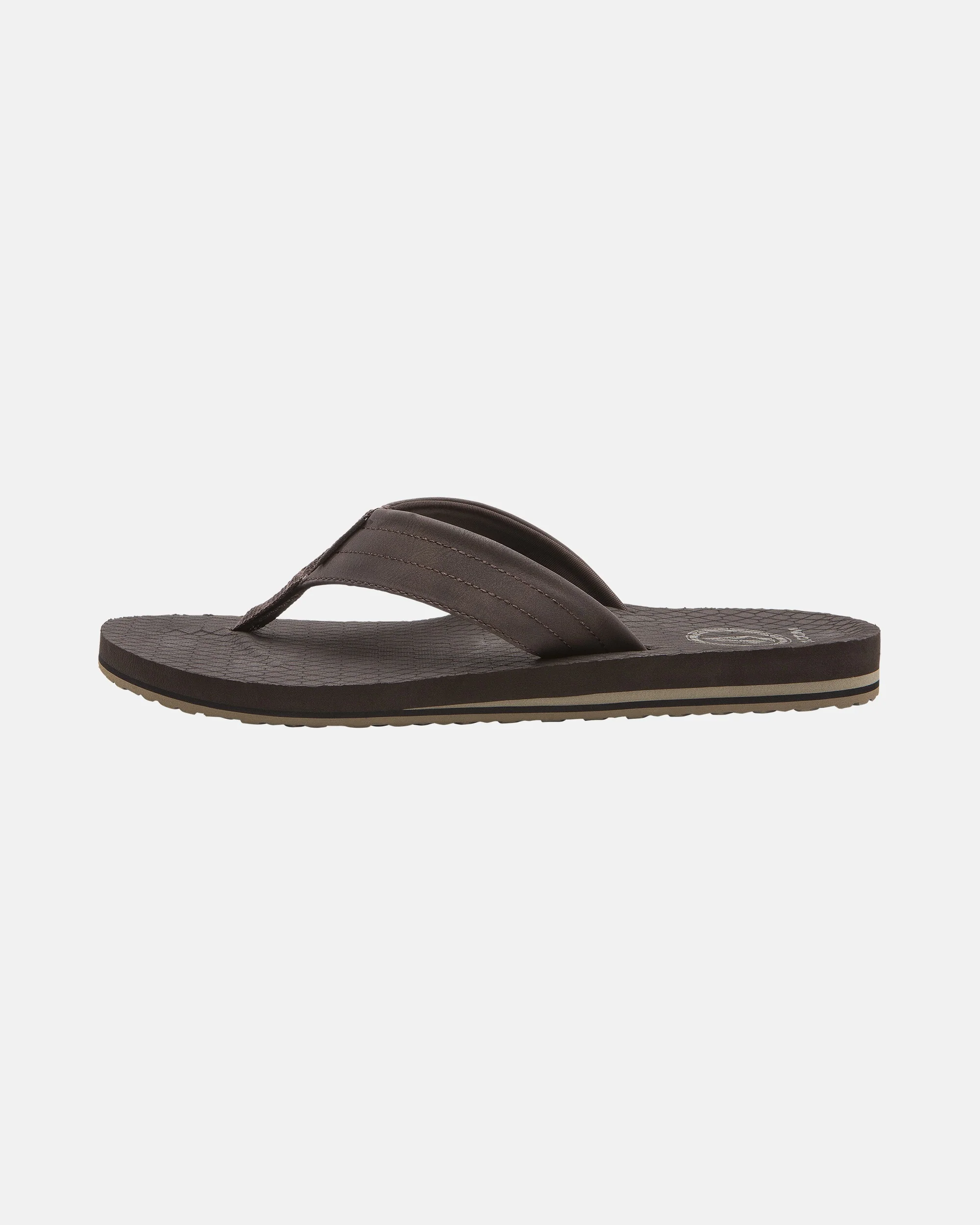 Men's Vol-Commuter Sandals - Image 4