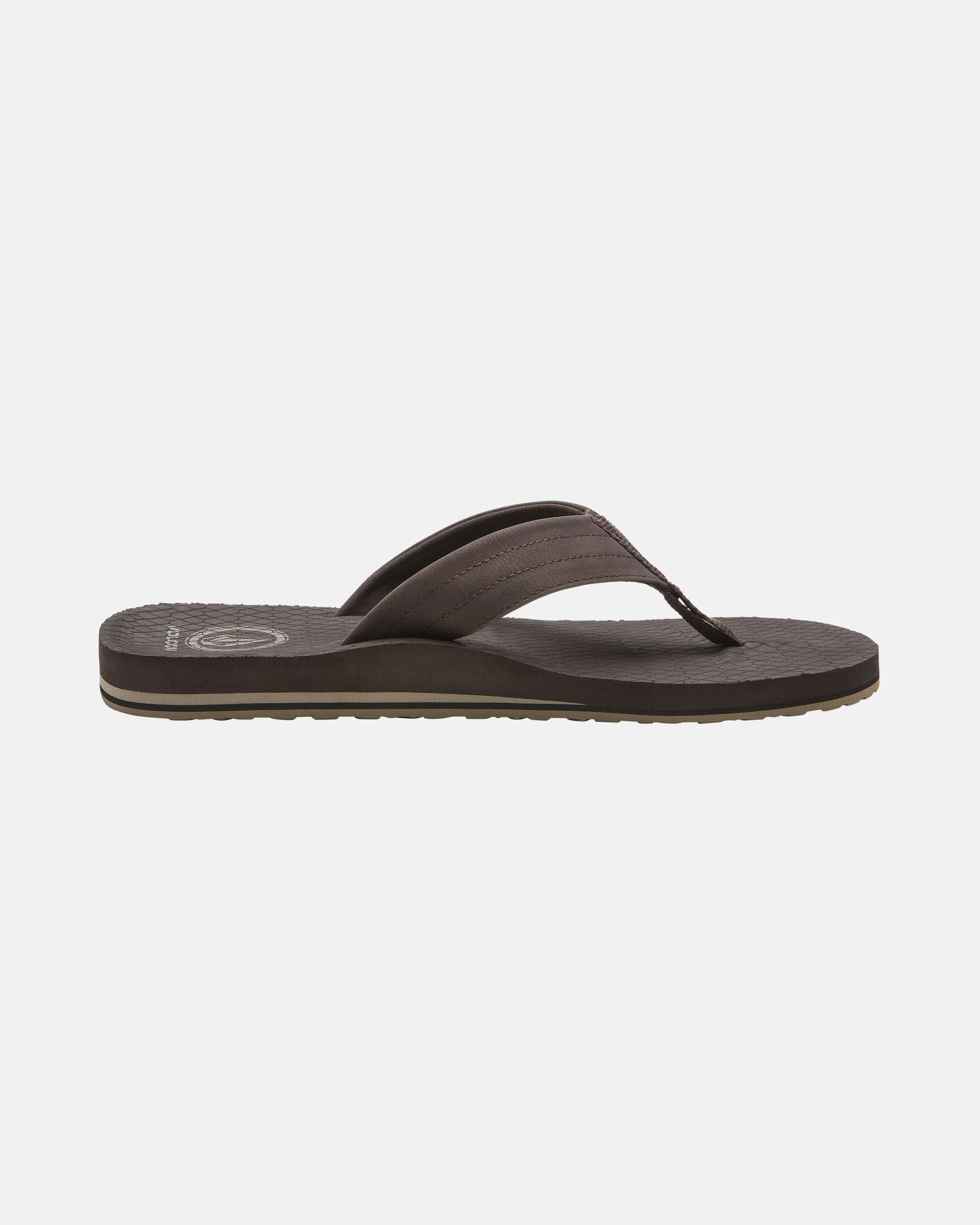 Men's Vol-Commuter Sandals - Image 5