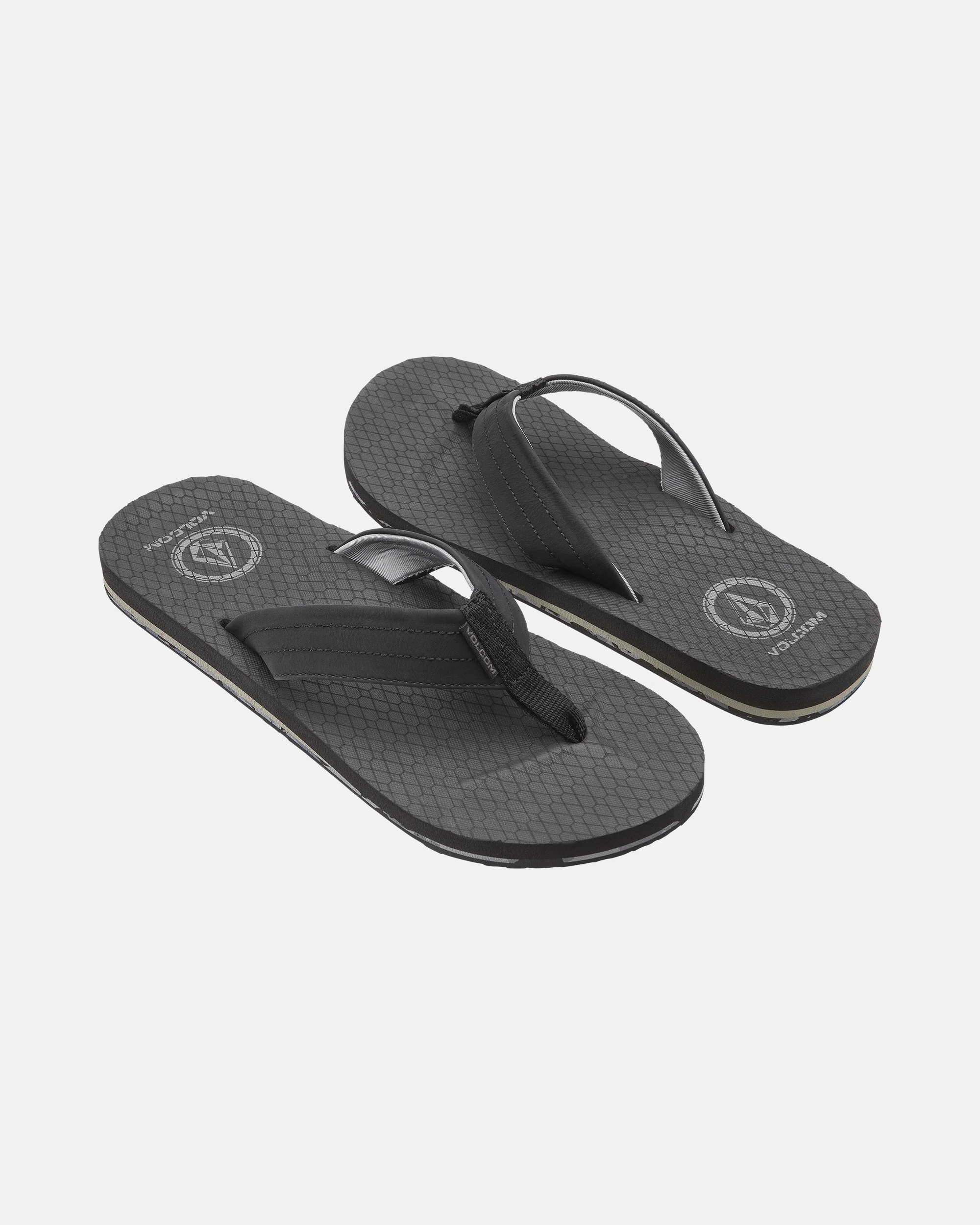 Men's Vol-Commuter Sandals