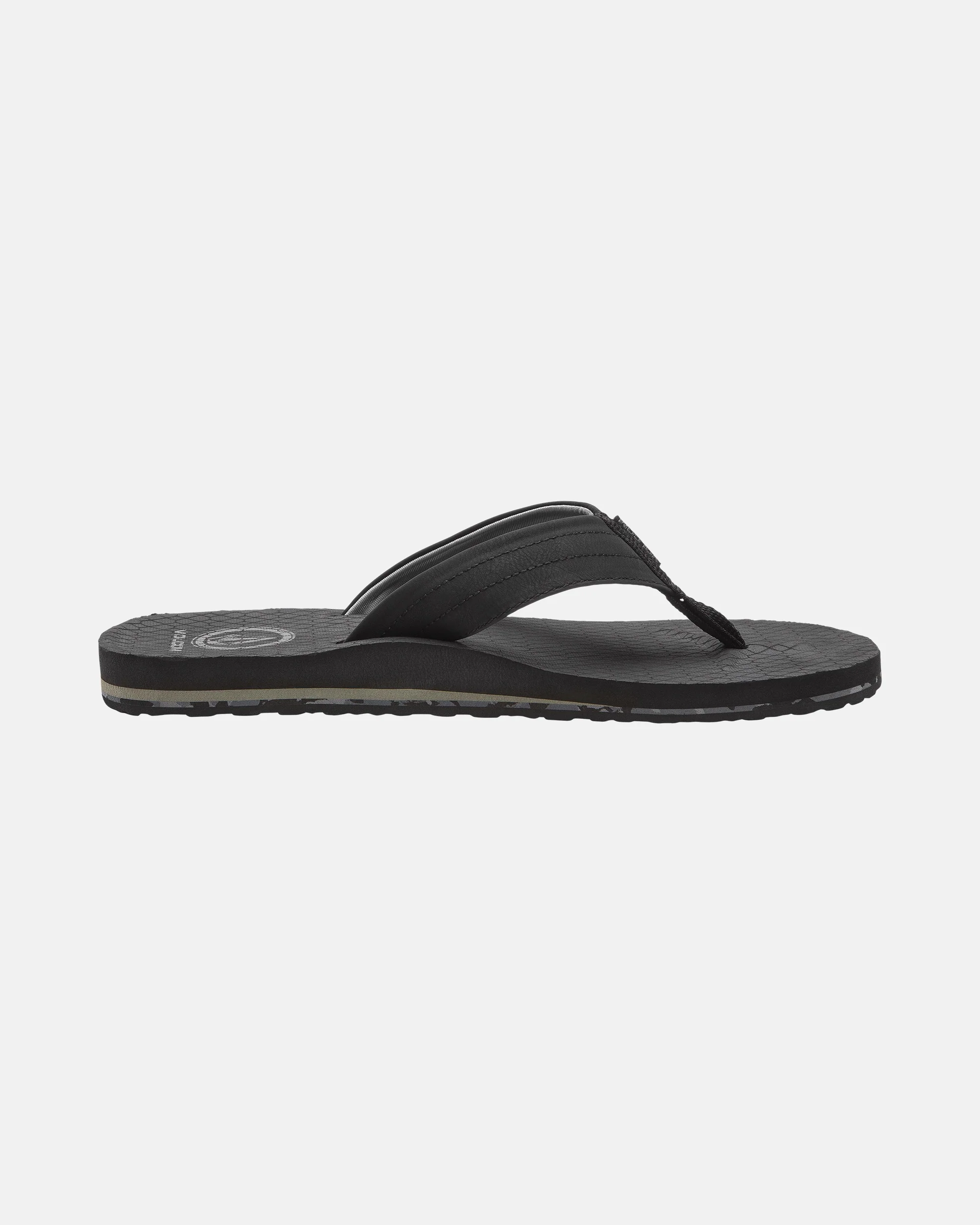 Men's Vol-Commuter Sandals - Image 5