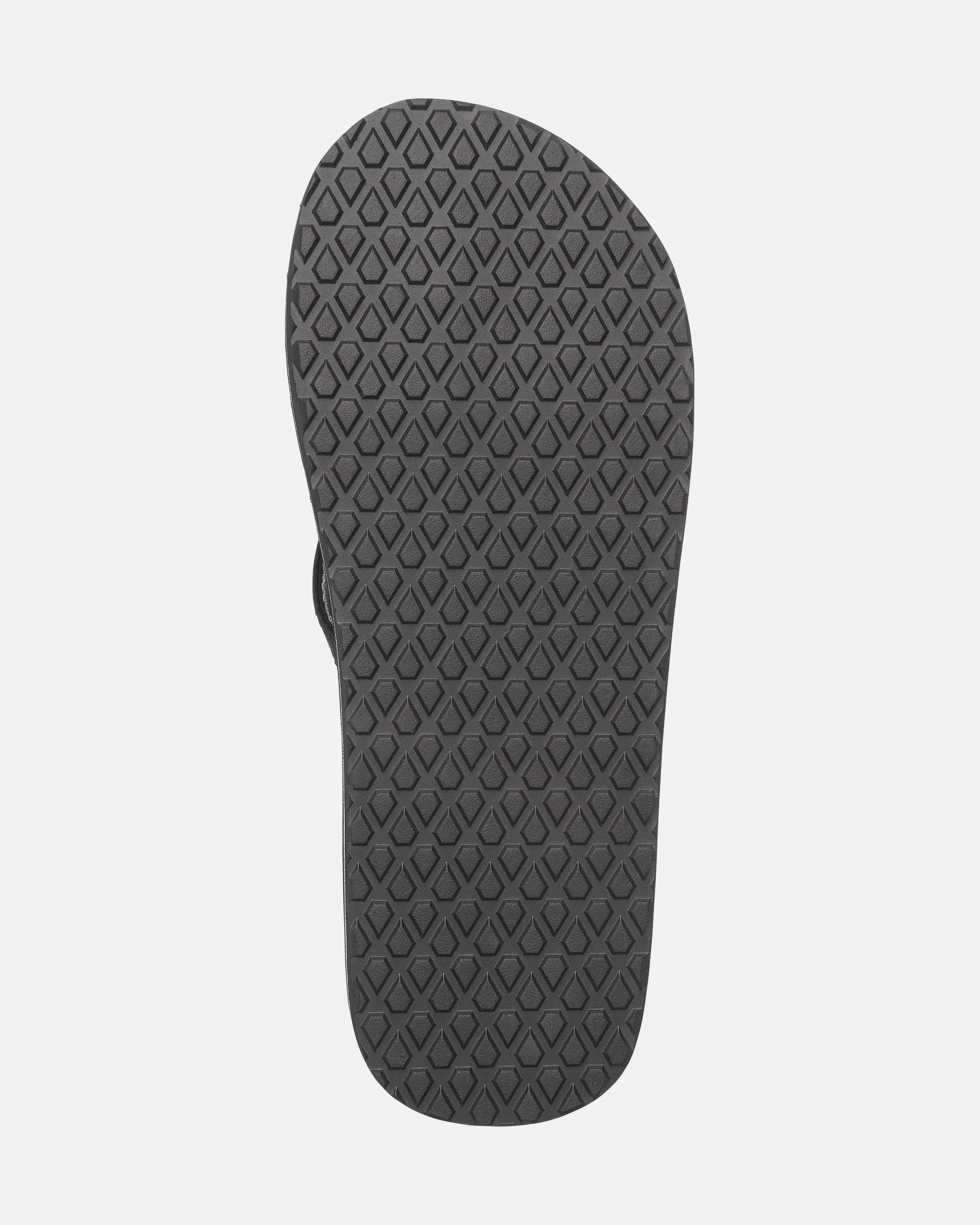 Men's Vol-Commuter Sandals - Image 6