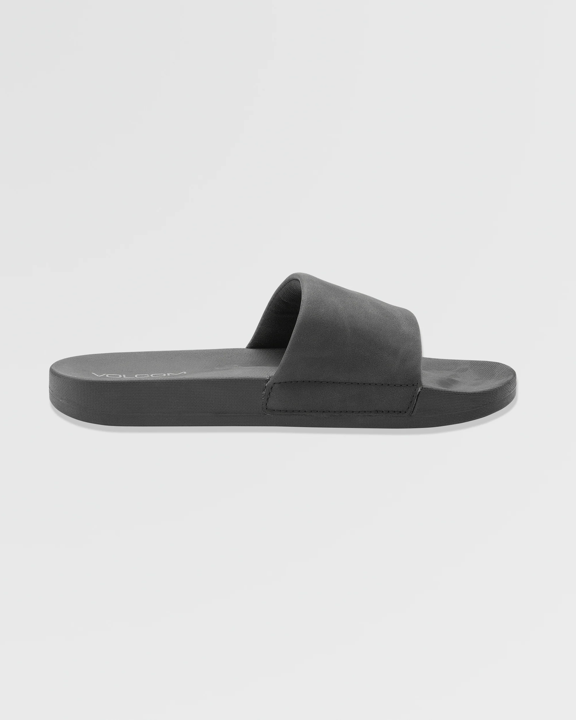 Women's Volcation Slides - Image 2